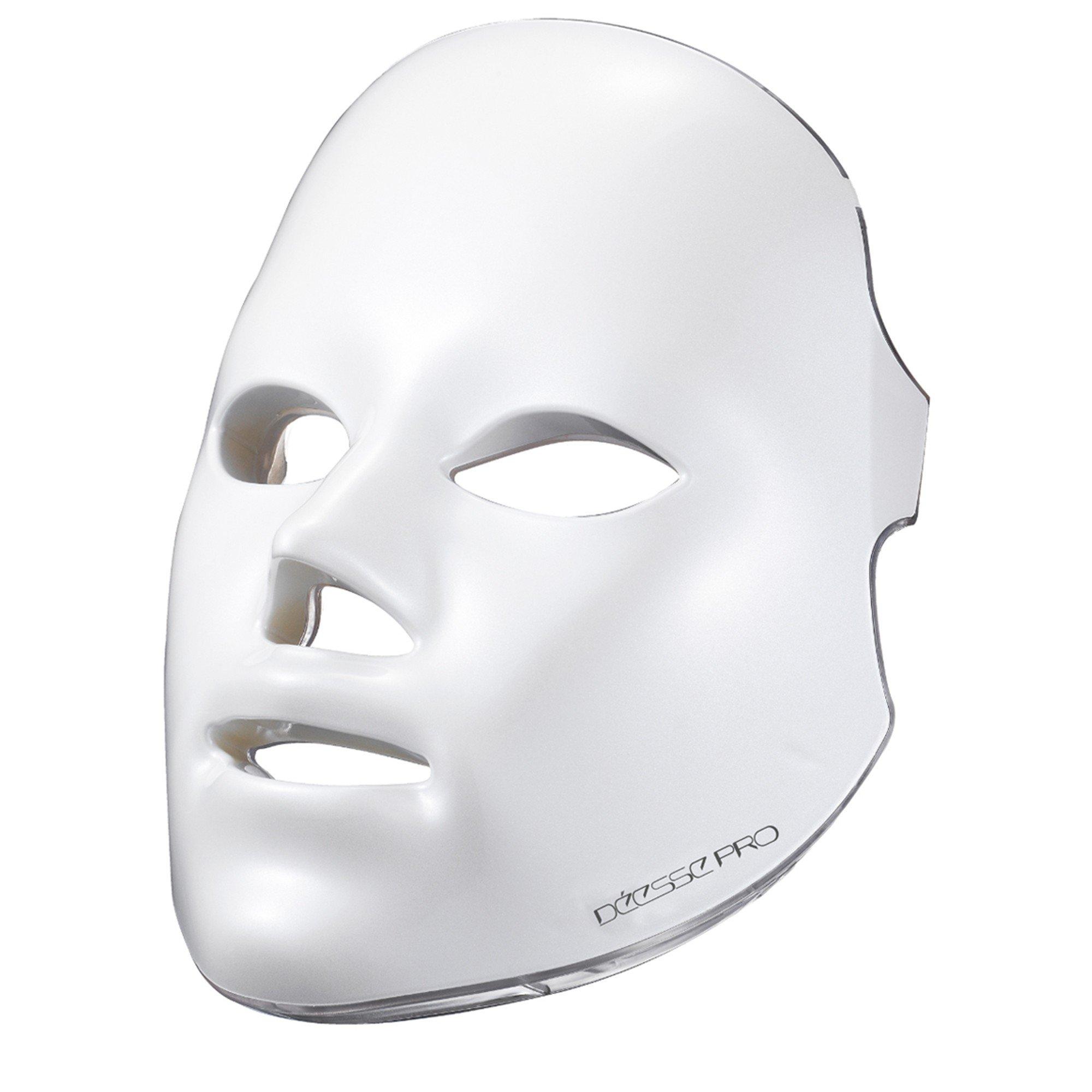 Not Applicable - Deesse PRO - PRO BY DEESSE PRO - 1