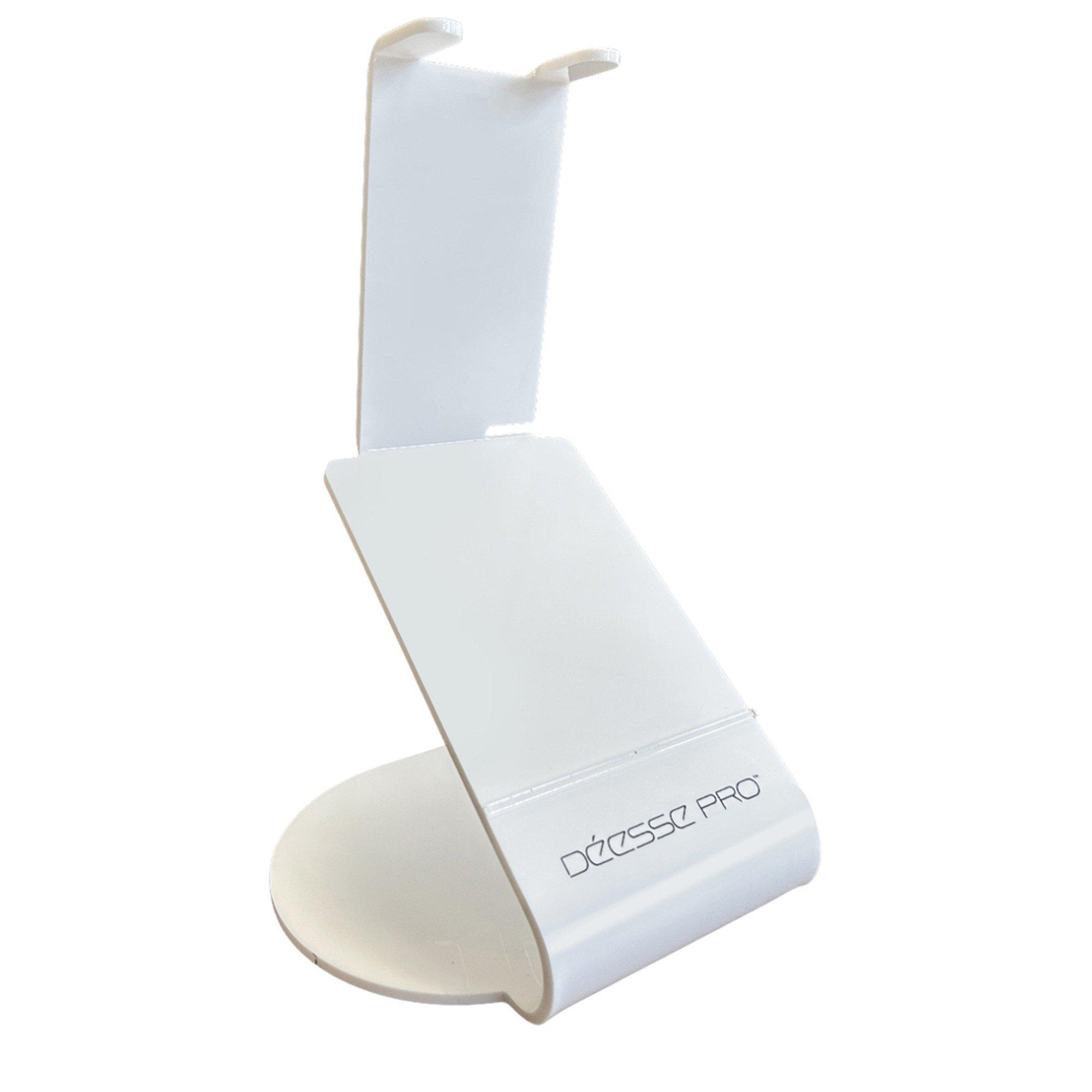 Not Applicable - Deesse PRO - PRO BY DEESSE PRO STAND - 1
