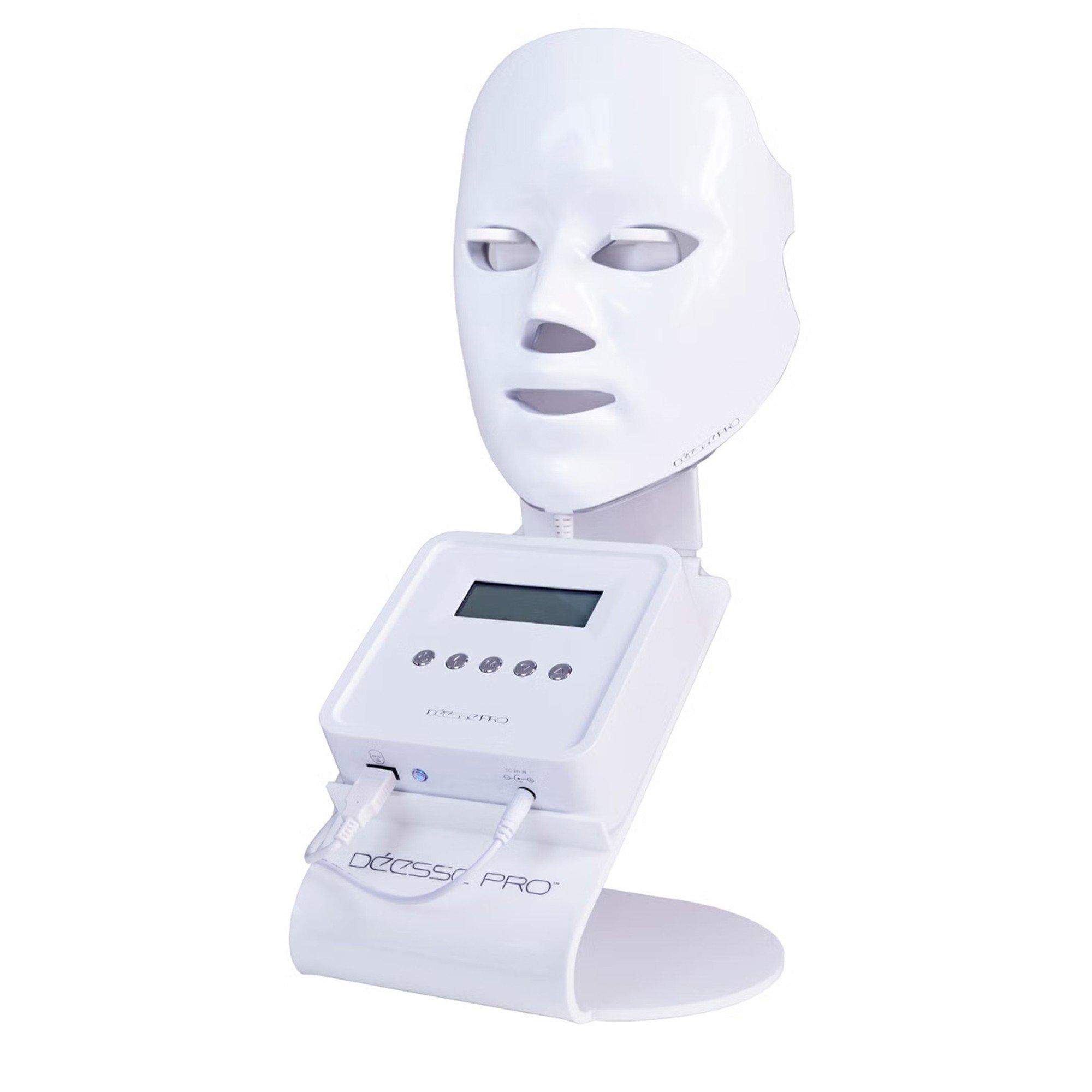Not Applicable - Deesse PRO - PRO BY DEESSE PRO STAND - 2