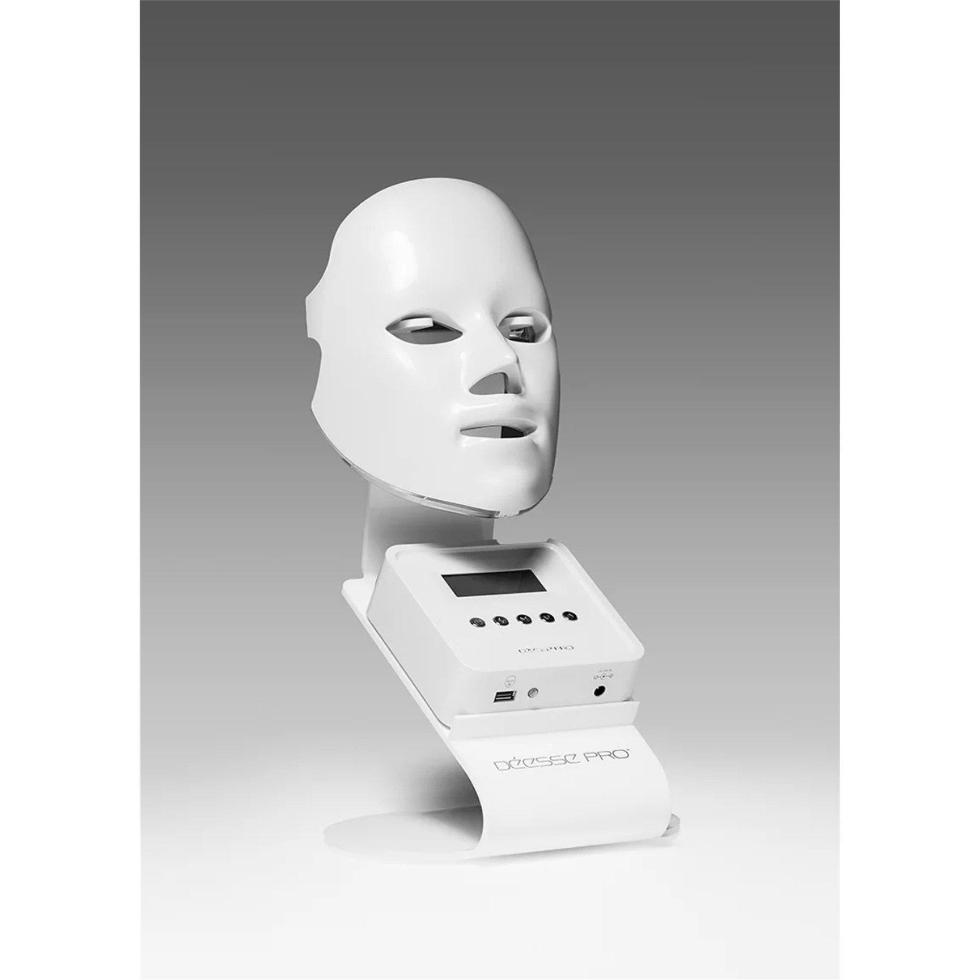 Not Applicable - Deesse PRO - PRO BY DEESSE PRO STAND - 3