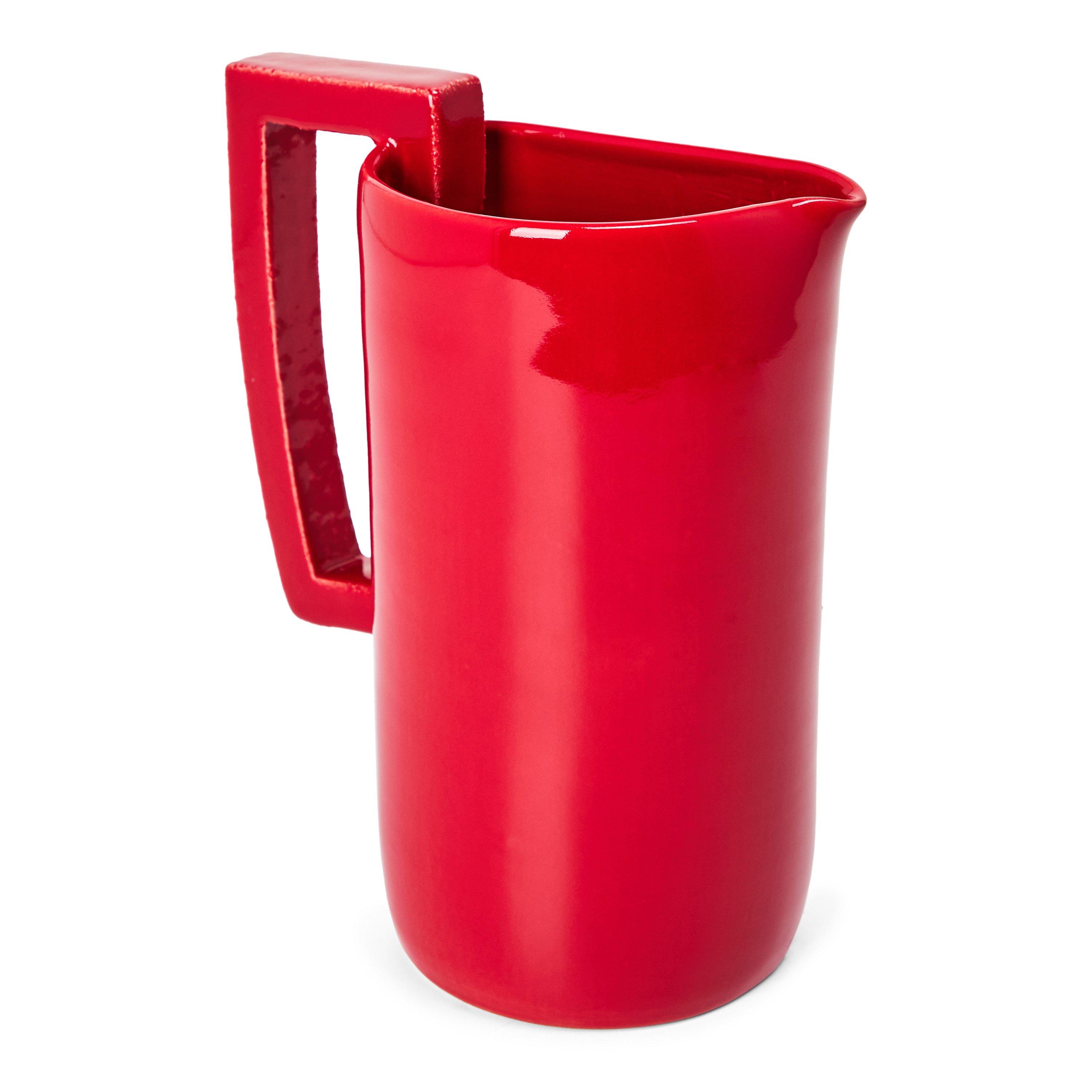 D JUG