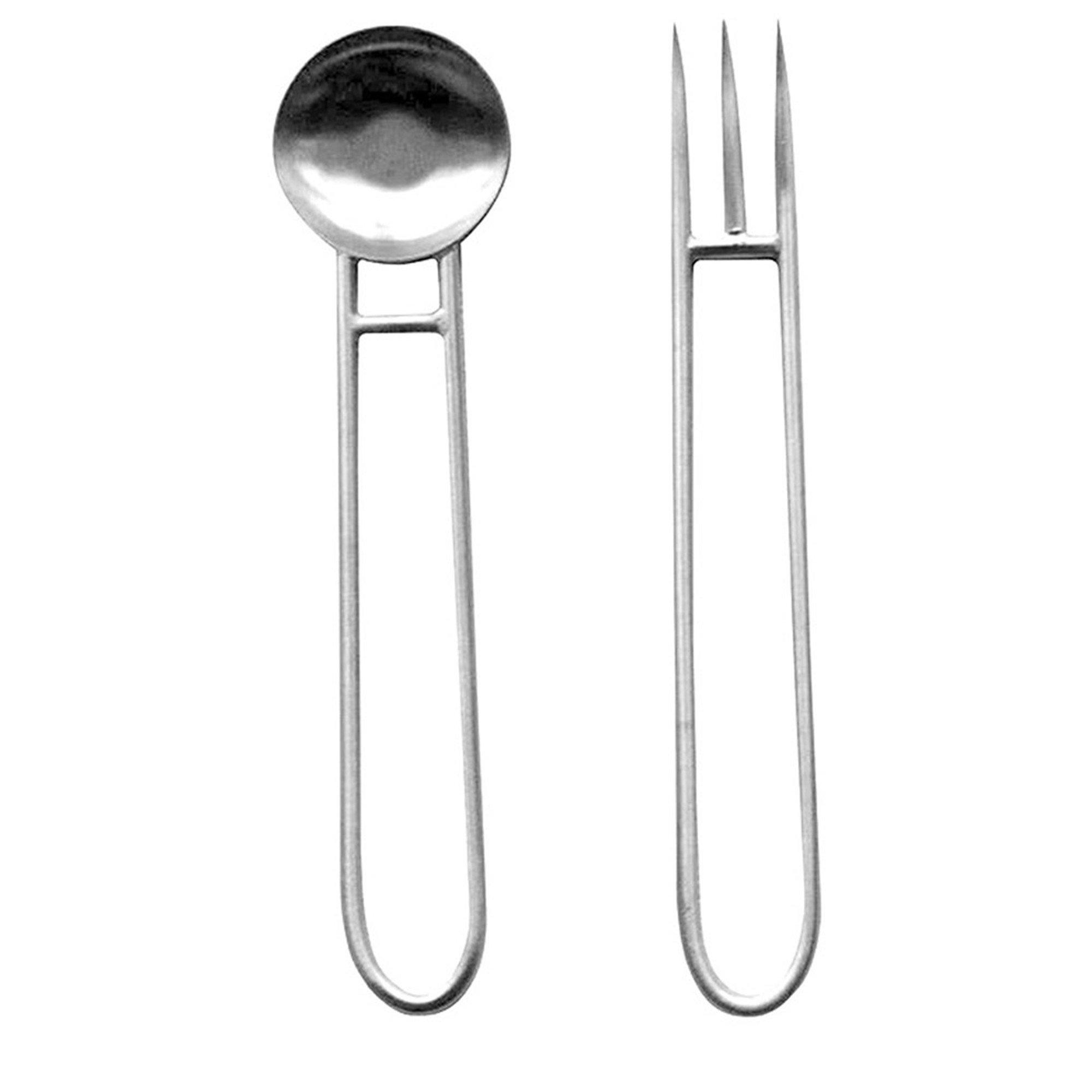 SILVER - Natalia Criado - ARTEFACTO SERVERS
