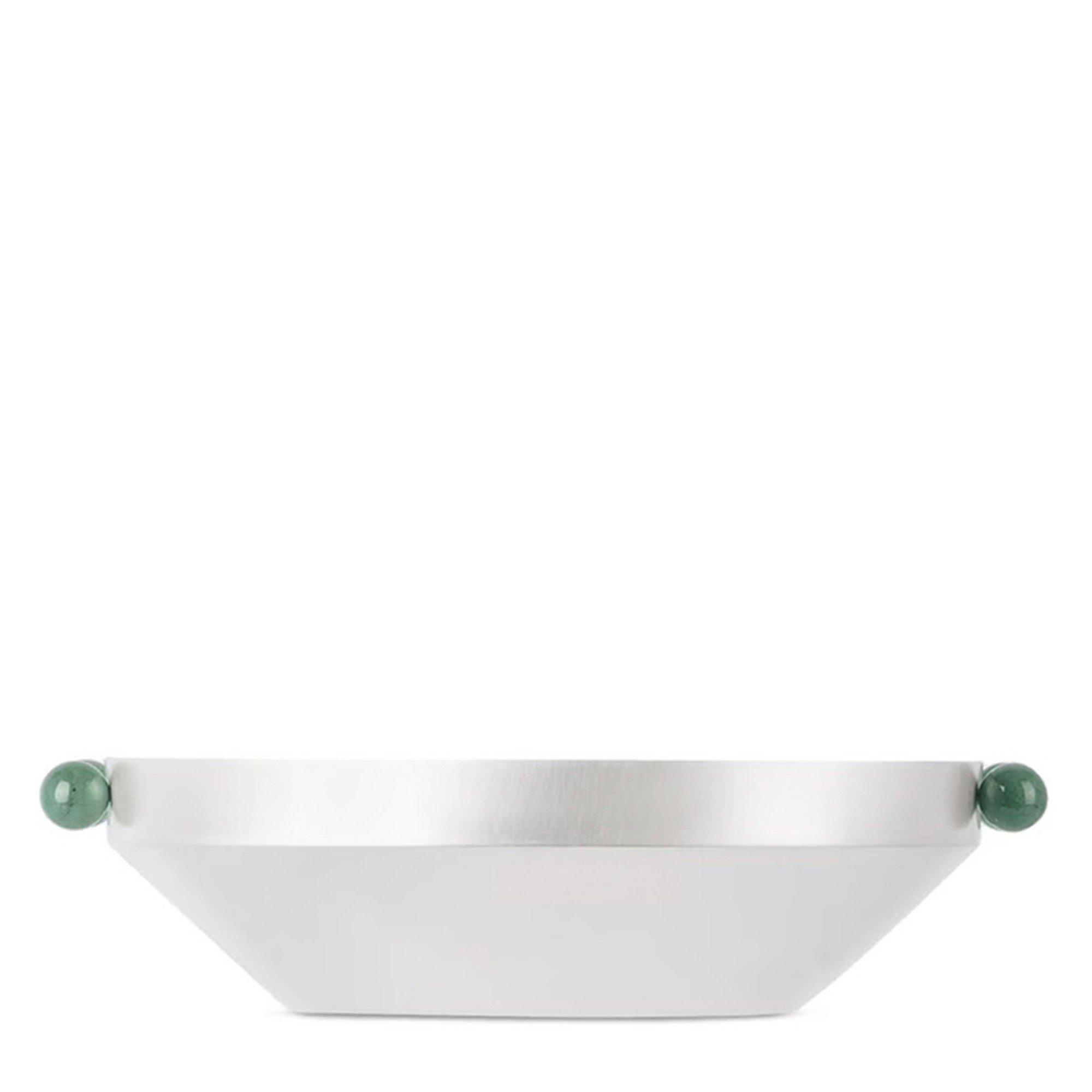 Natalia Criado TRIANGULAR BOWL