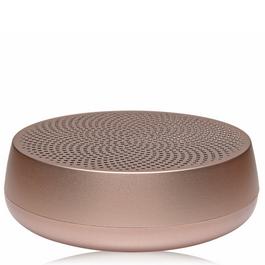 Lexon Lexon Mino L Bluetooth Speaker