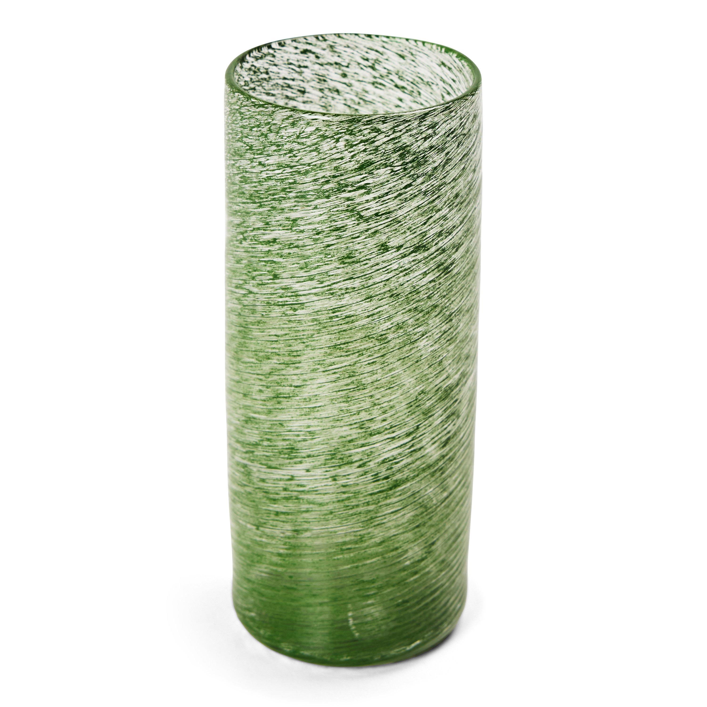 Laguna B LAGUNA B DUNE FLUTE GLASS