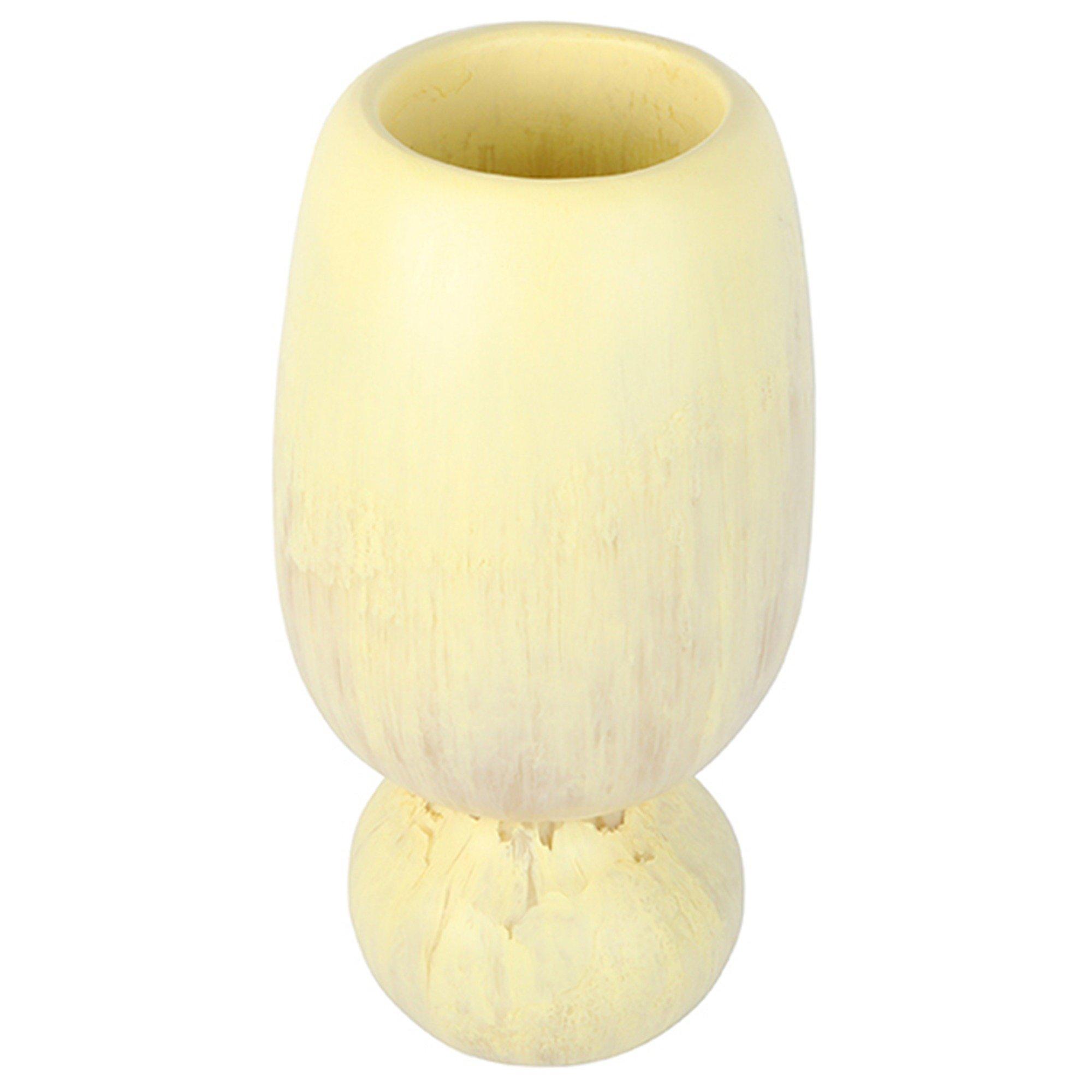YELLOW - Dinosaur Designs - TALL ROCKPOOL09 - 2