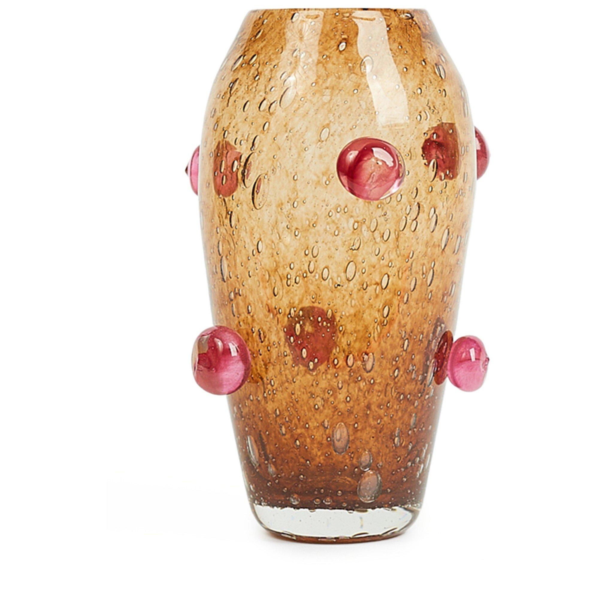 PINK AND OTHER - La Romaine Editions - LE GRAND CORAIL DE FEU