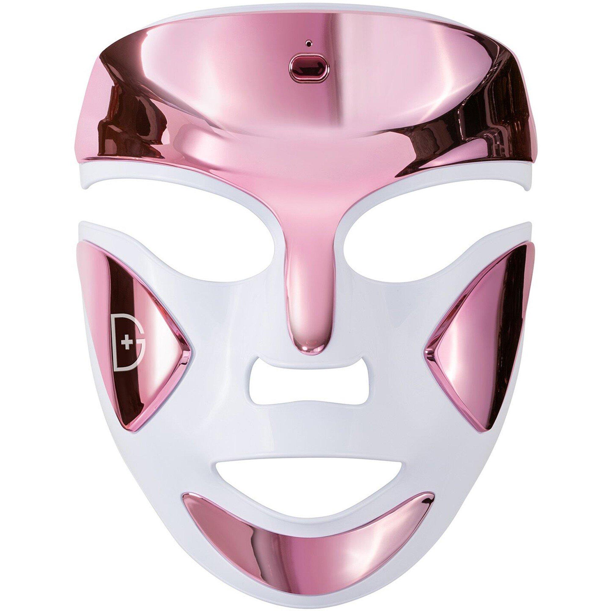 Not Applicable - Dr Dennis Gross Skincare - DR SpectraLite Faceware P - 1