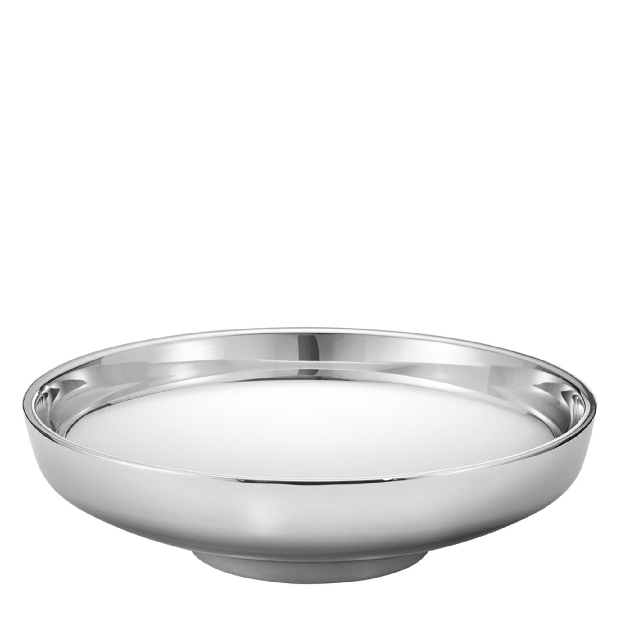 SILVER - Georg Jensen - KOPPEL SERVING BOWL09 - 1