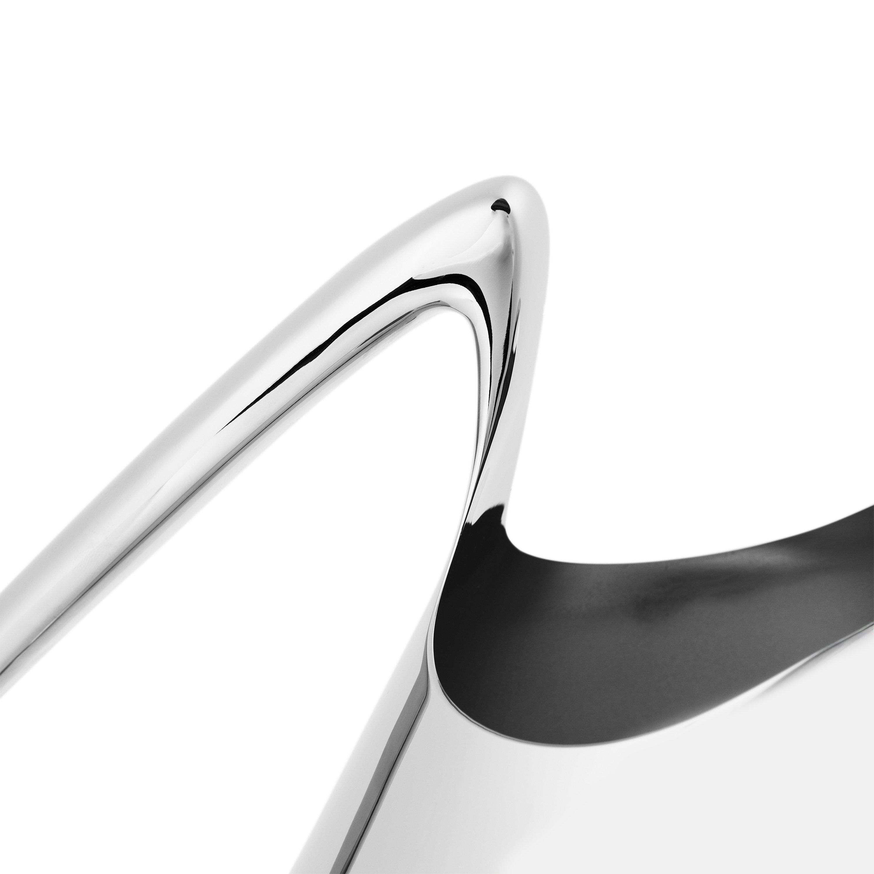 SILVER - Georg Jensen - KOPPEL HENNING PICTHER JU - 2