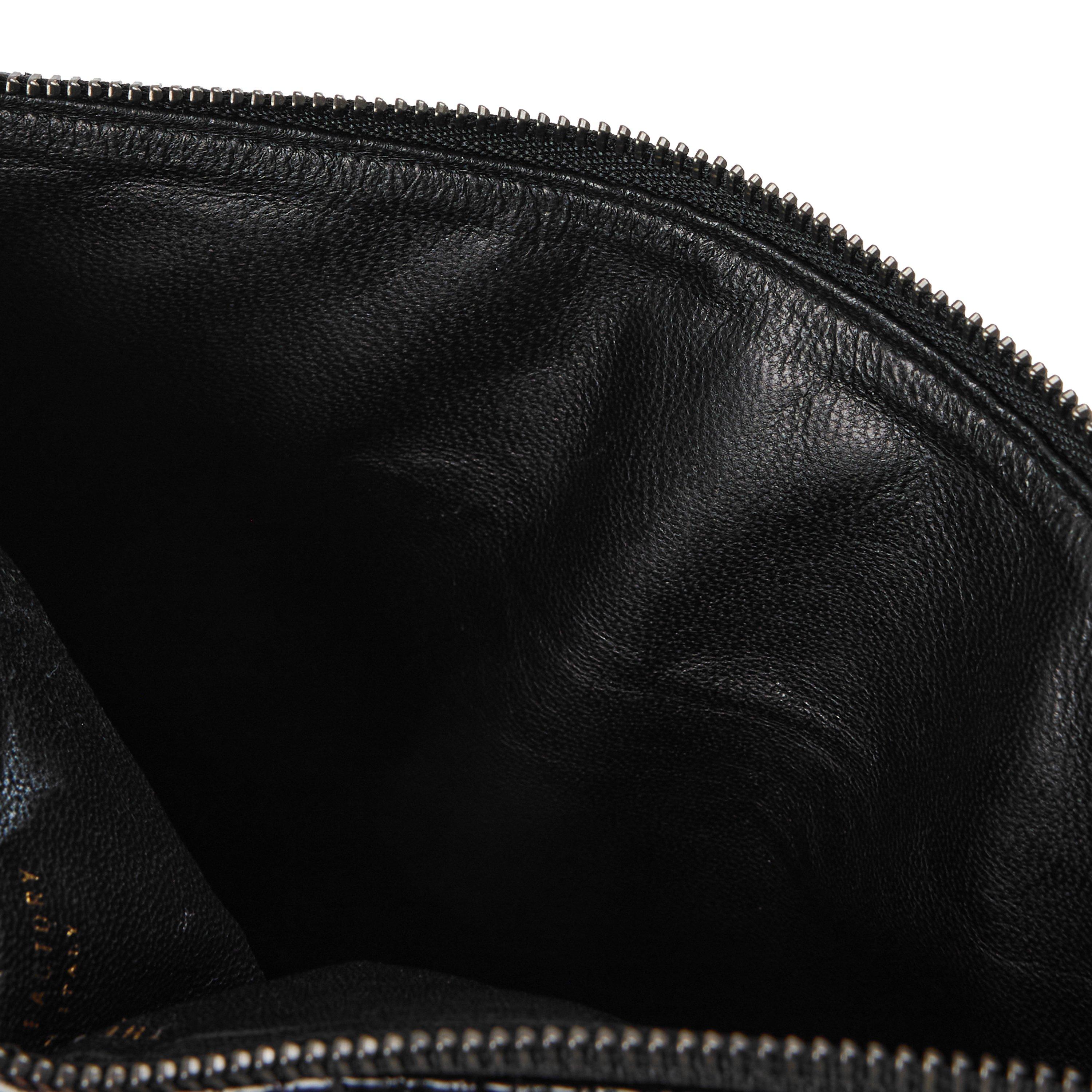 The Case Factory | IPAD MINI CLUTCH PYTHON09 | HARVEY NICHOLS