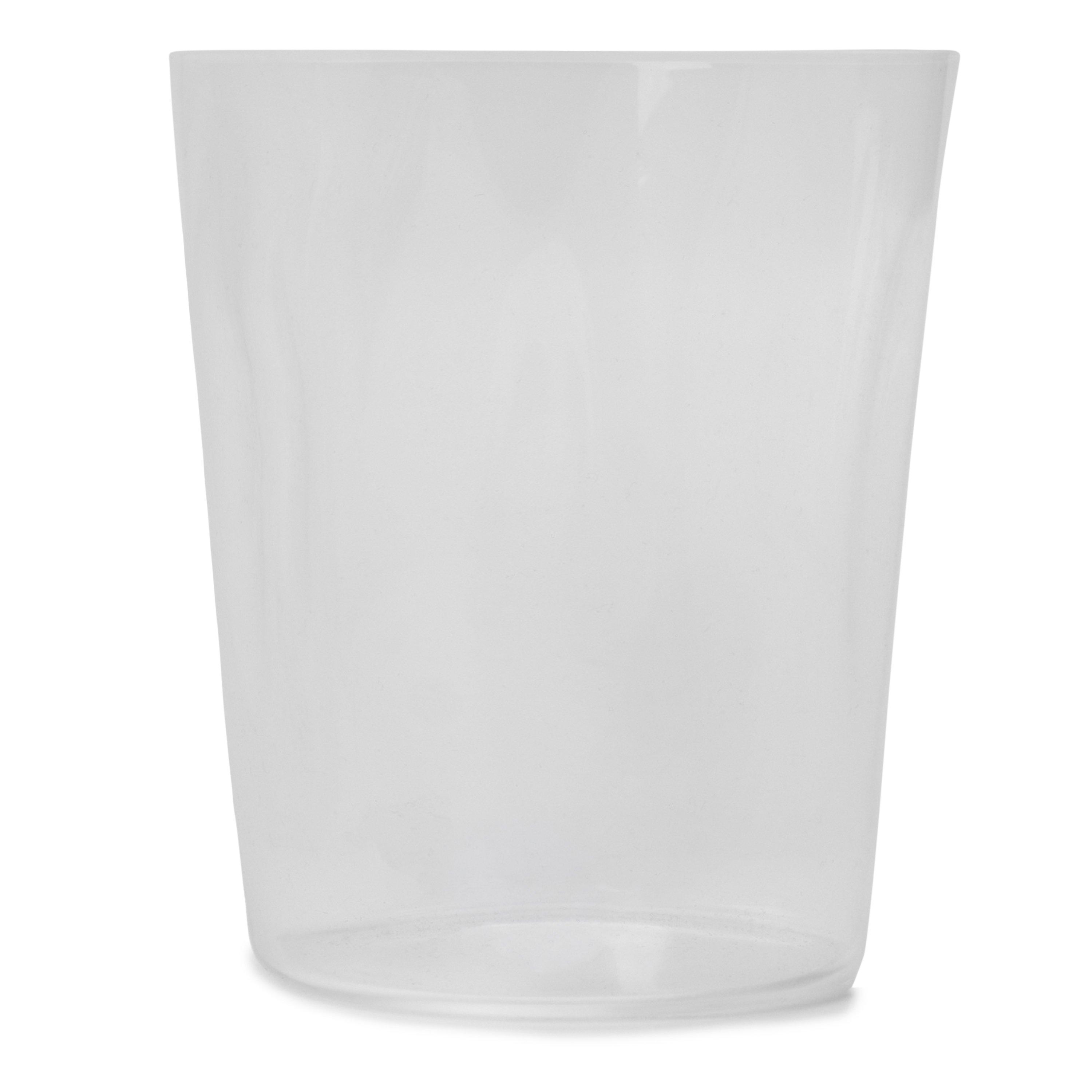 MULTICOLOURED - Shotoku - SH SHIWA WHISKEY OLD GLAS - 2