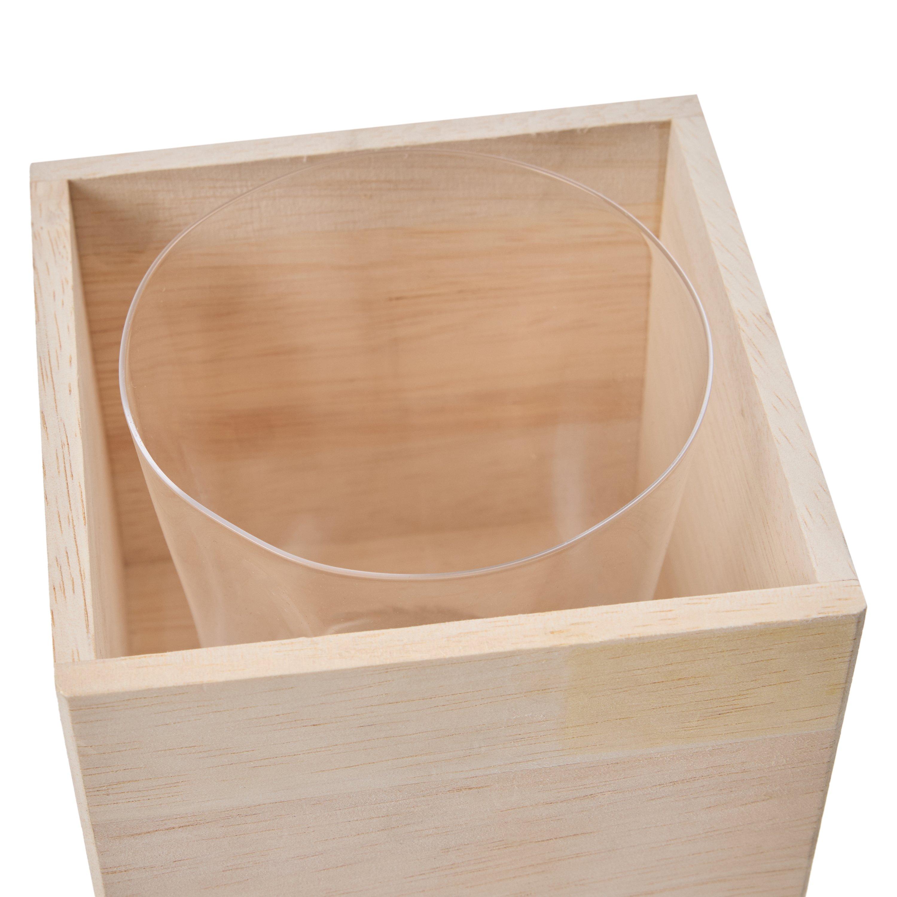 MULTICOLOURED - Shotoku - SH SHIWA WHISKEY OLD GLAS - 3