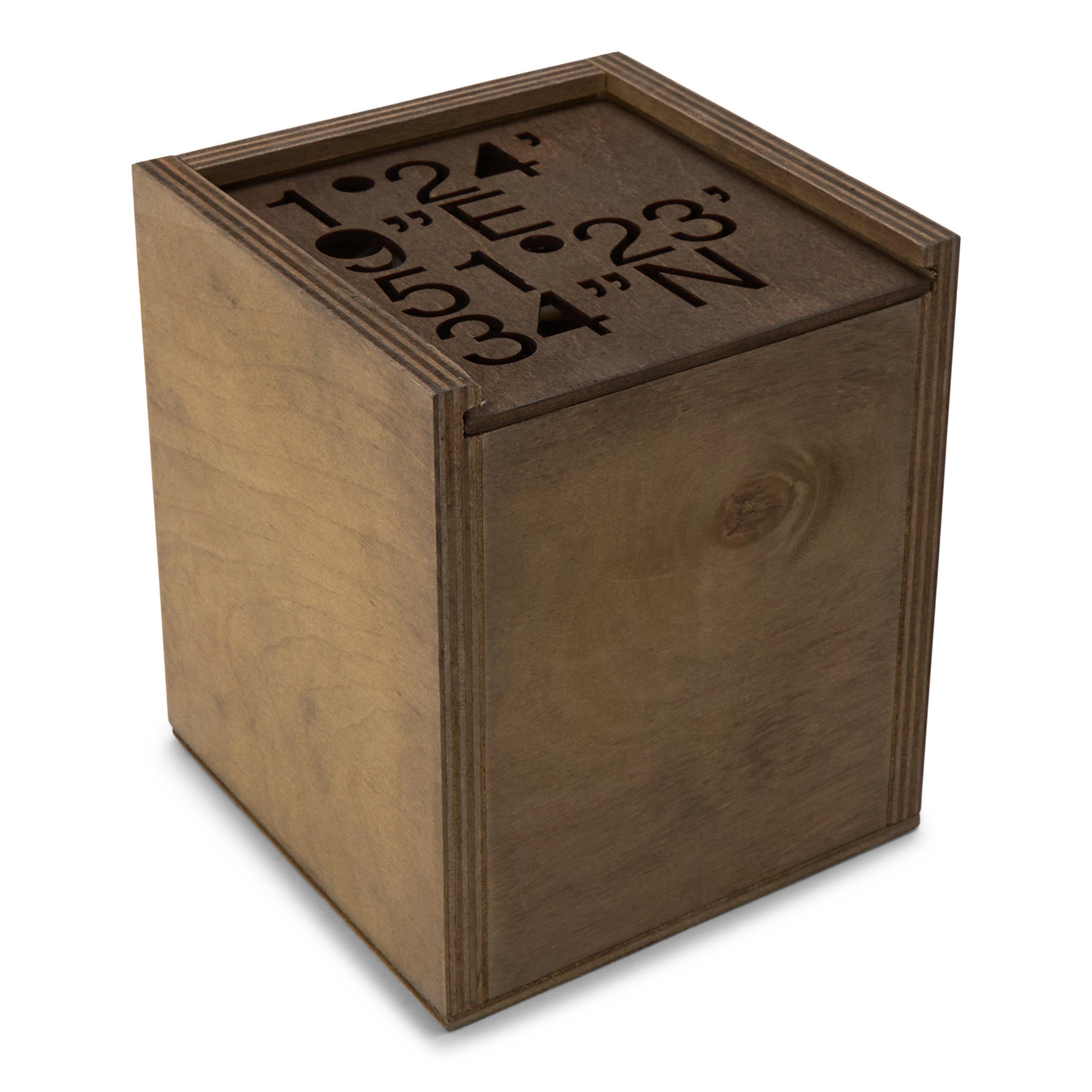 MULTICOLOURED - Haeckels - HAE 2334 SEAWEED CANDLE09 - 1