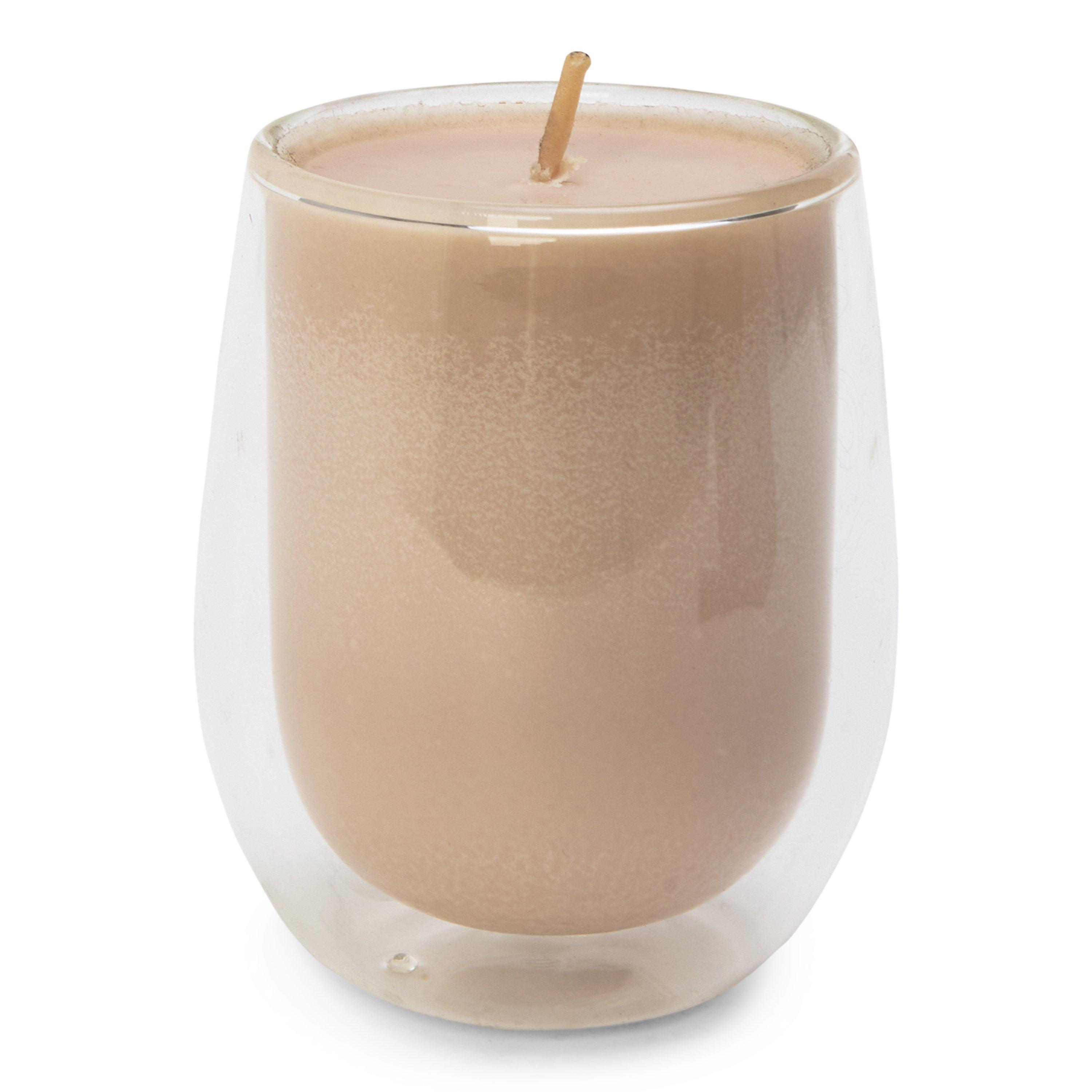 MULTICOLOURED - Haeckels - HAE 2334 SEAWEED CANDLE09 - 2