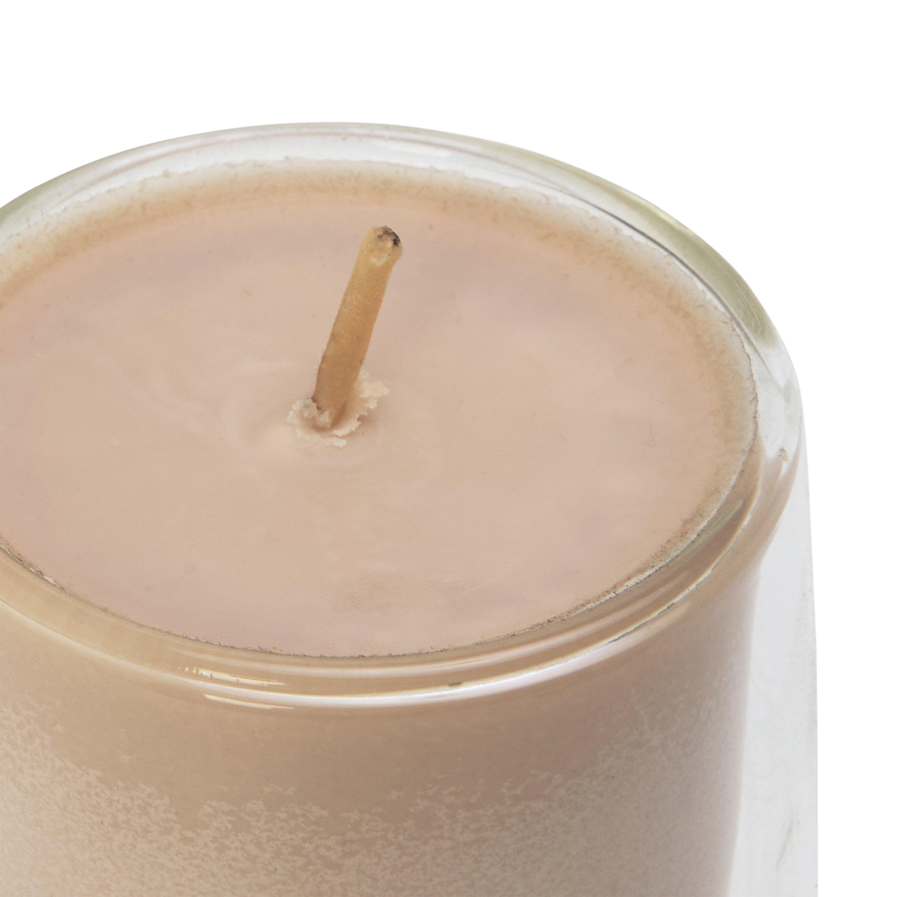 MULTICOLOURED - Haeckels - HAE 2334 SEAWEED CANDLE09 - 3