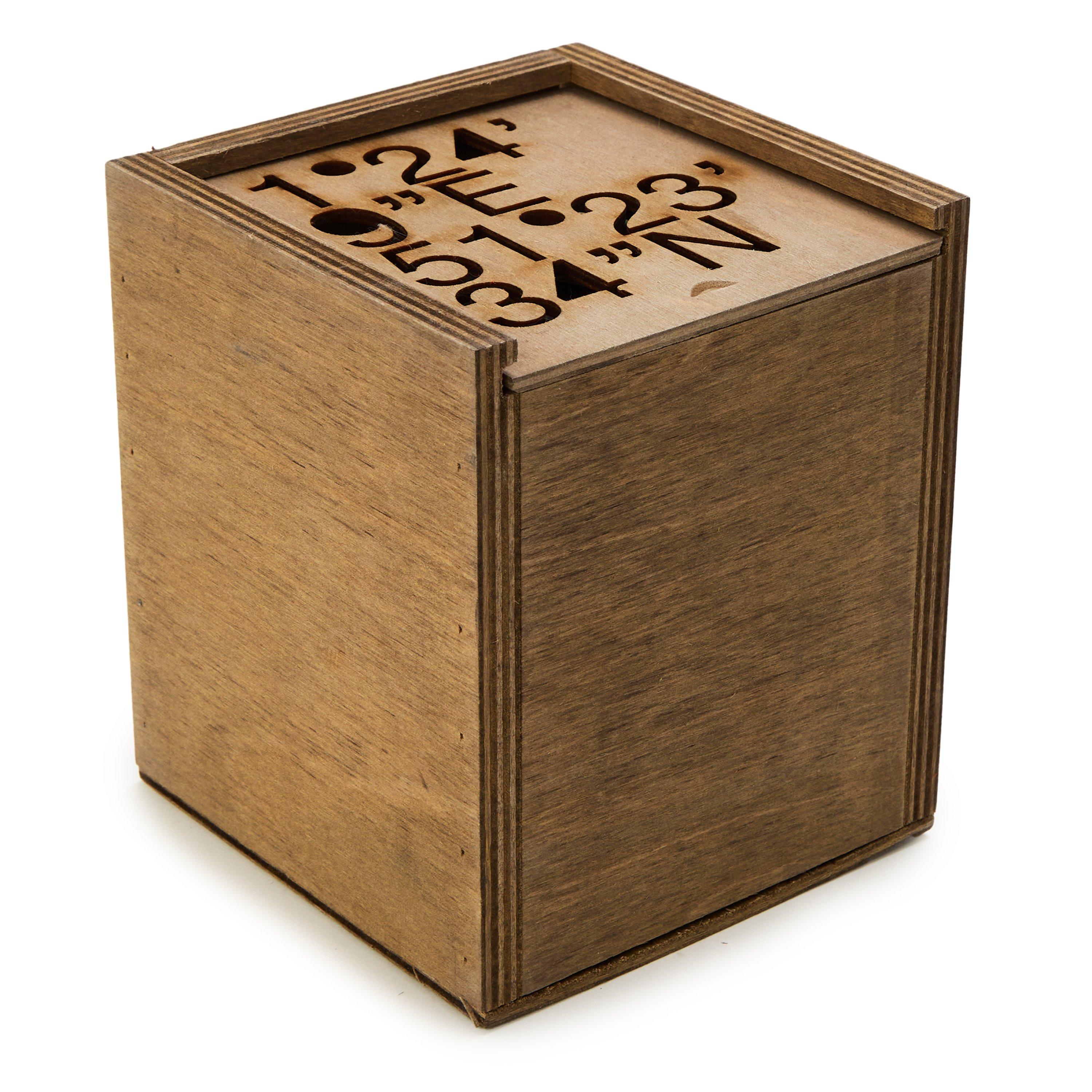 MULTICOLOURED - Haeckels - HAE 235 ROSE CANDLE09 - 3