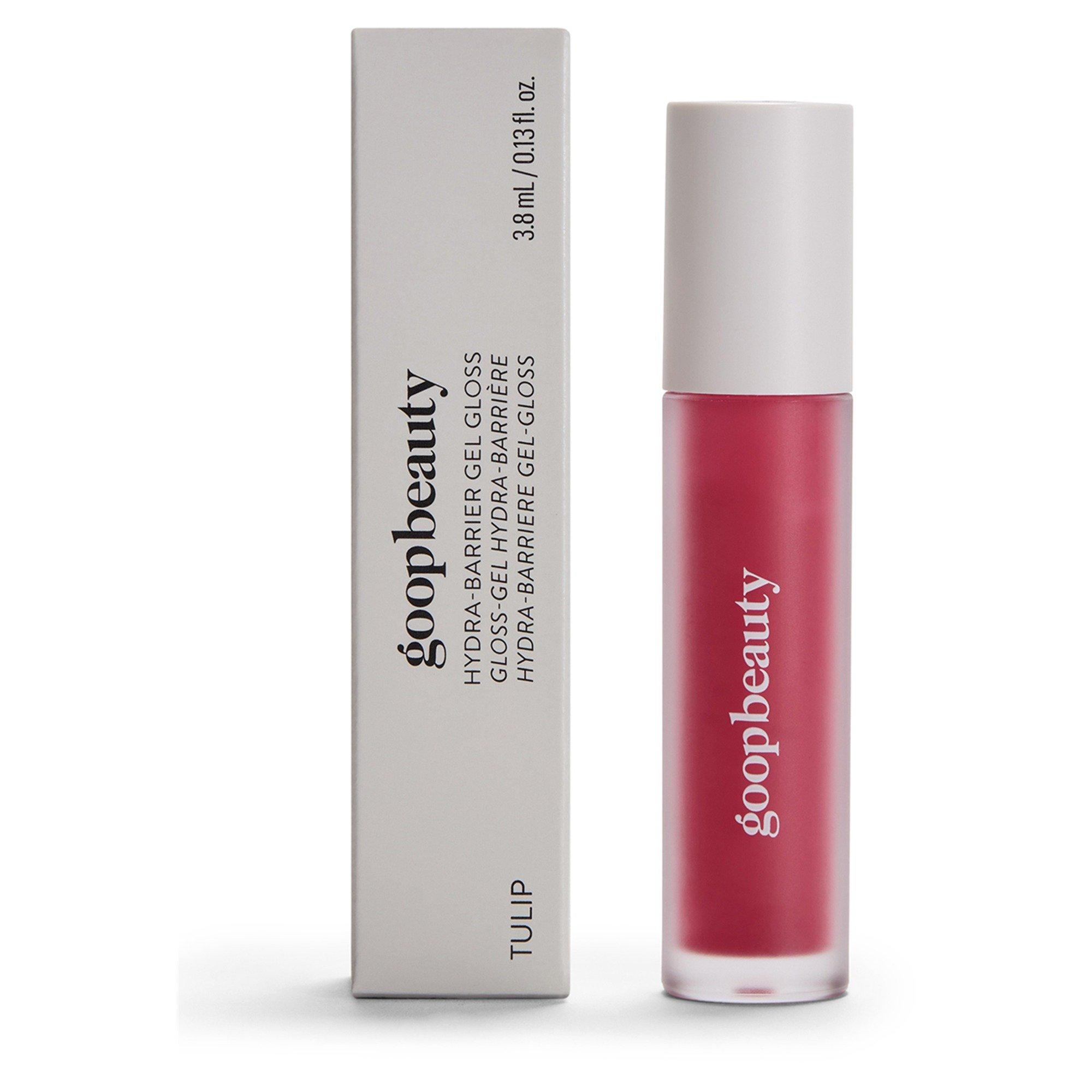 NATURAL 06 - Goop - GOOPBEAUTY HYDRA-BARRIER GEL G - 2