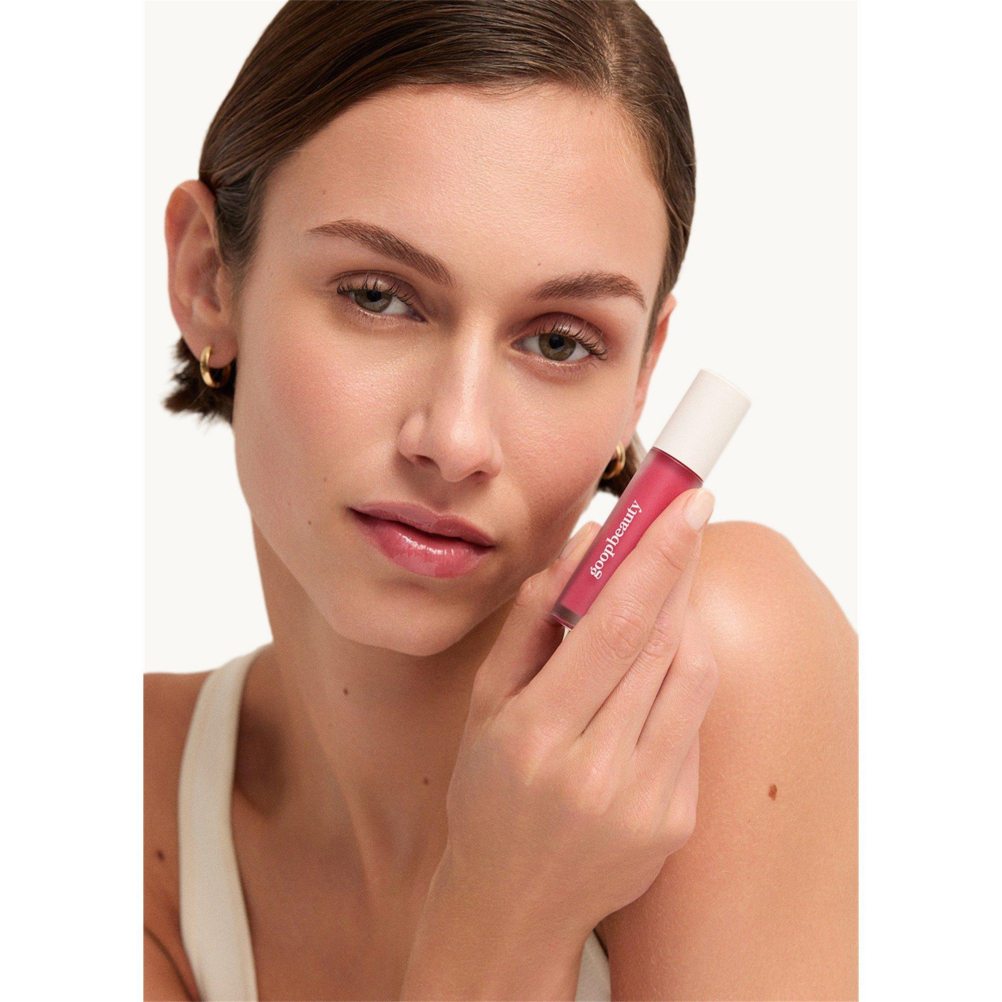 NATURAL 06 - Goop - GOOPBEAUTY HYDRA-BARRIER GEL G - 4