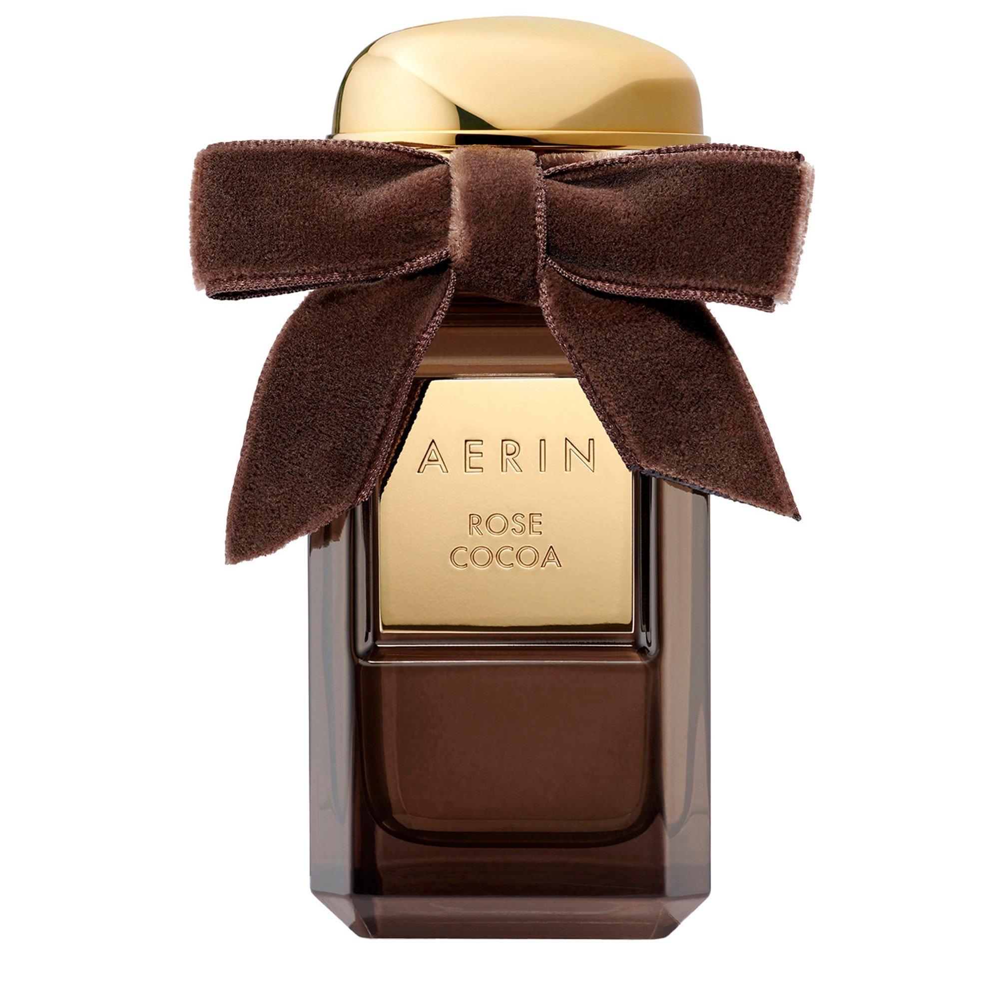 Not Applicable - Estee Lauder - AERIN ROSE COCOA PARFUM 5 - 1
