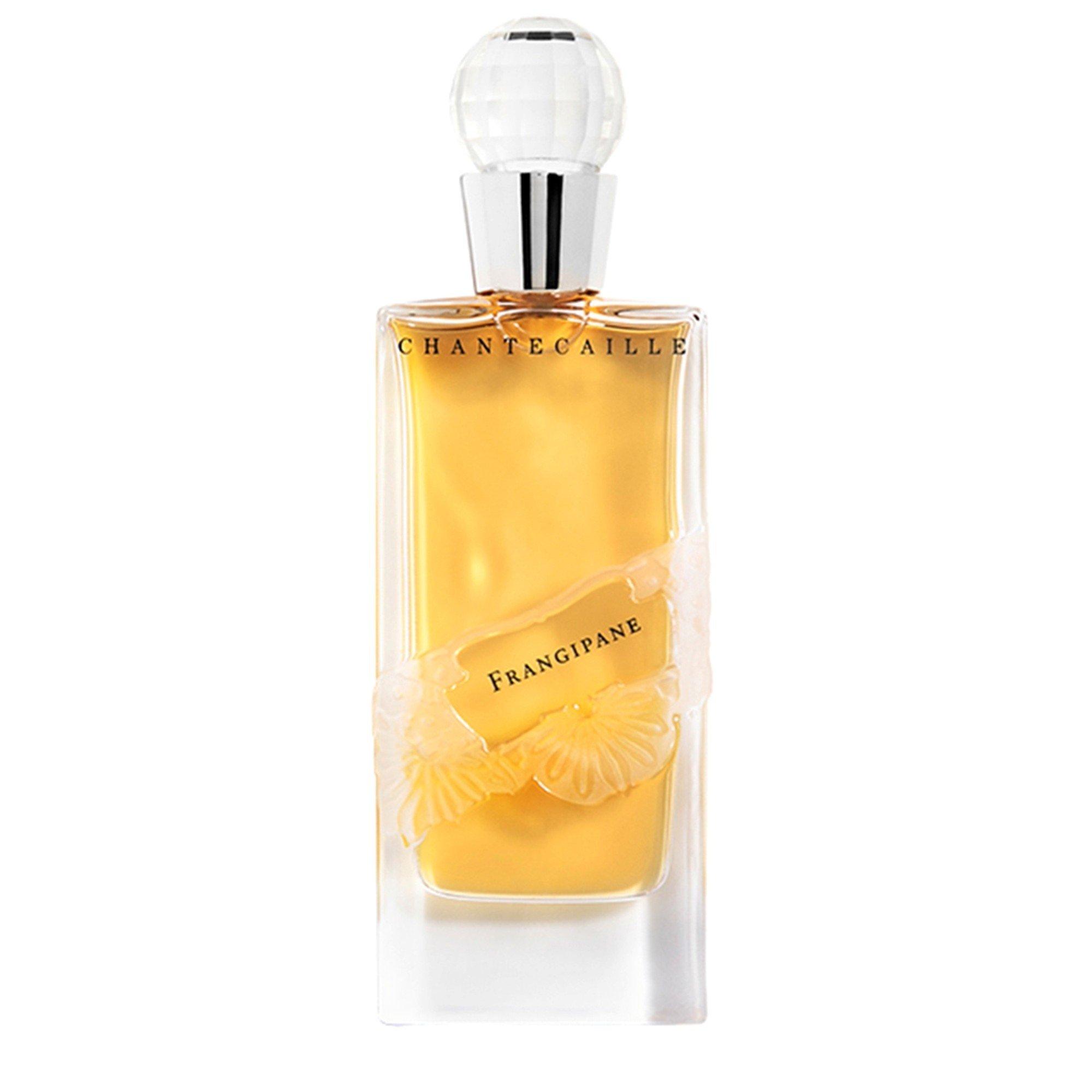 Not Applicable - Chantecaille - FRANGIPANE PARFUM 75ML