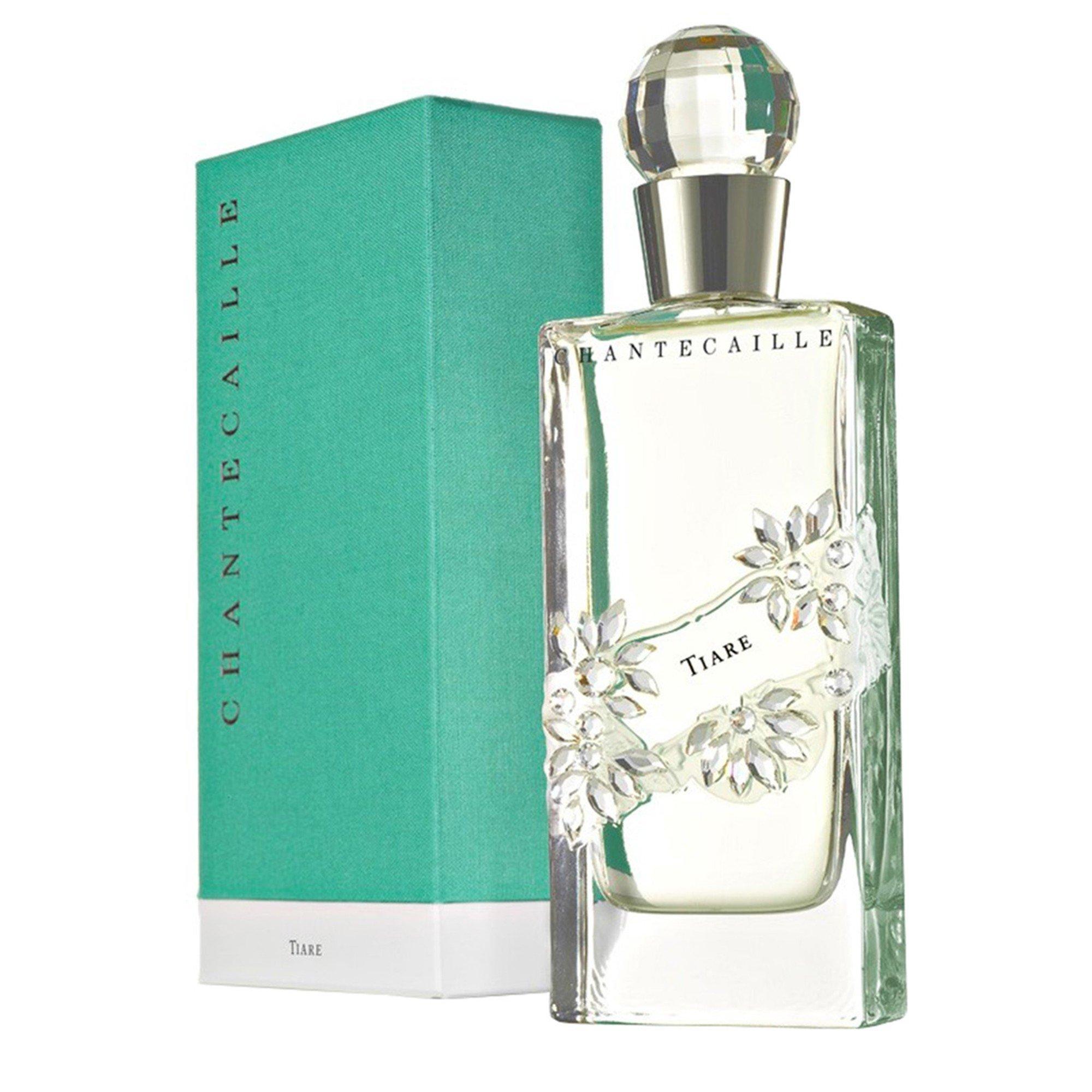 Not Applicable - Chantecaille - TIARE PARFUM 75ML