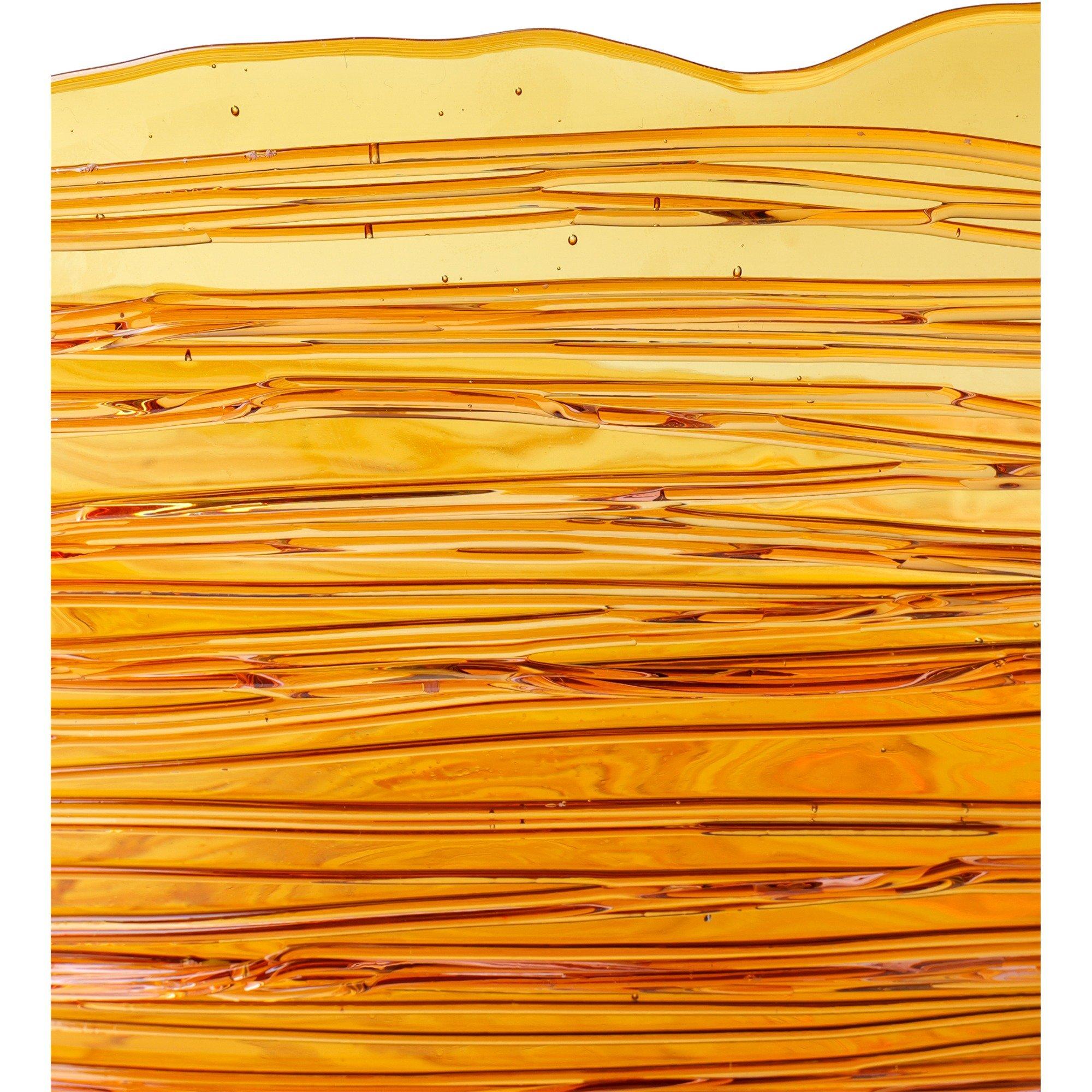 ORANGE AND OTHE - Corsi Design - OGIVA LARGE VASE - 5