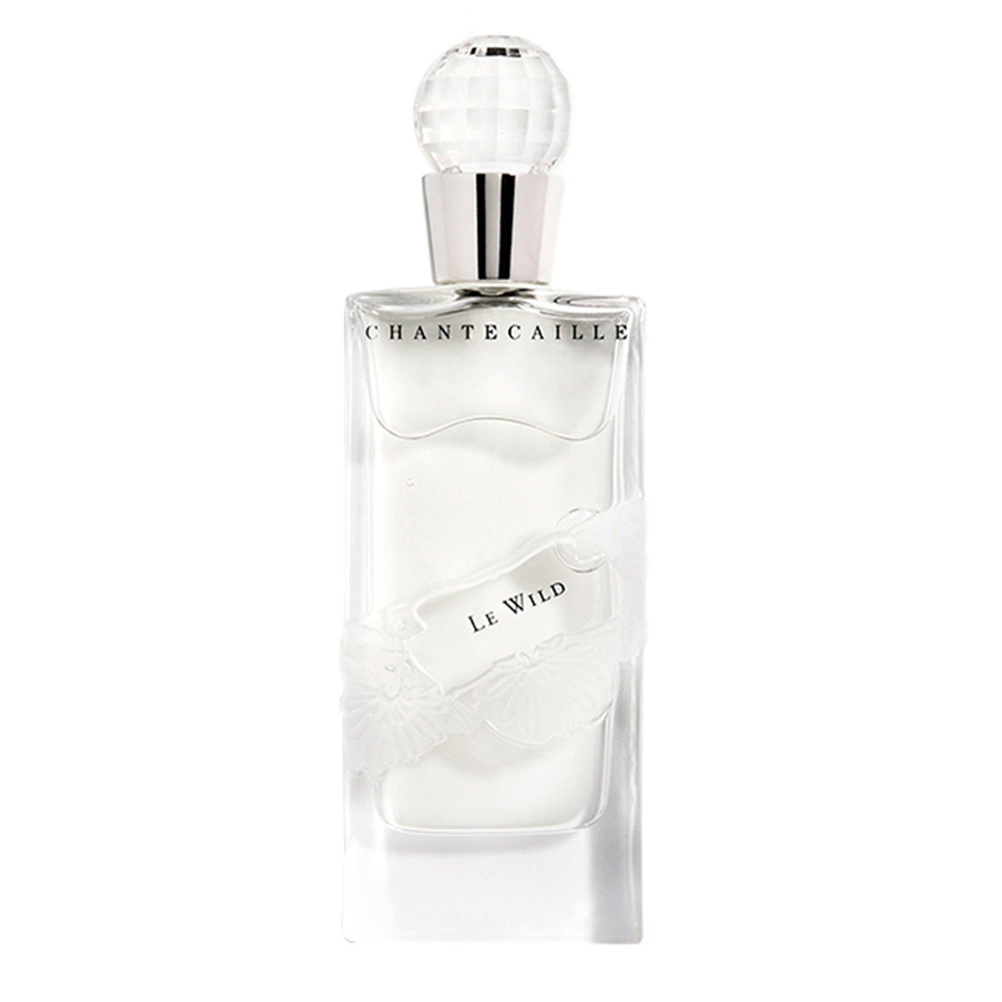 Not Applicable - Chantecaille - LE WILD FRAGRANCE 75ML - 1
