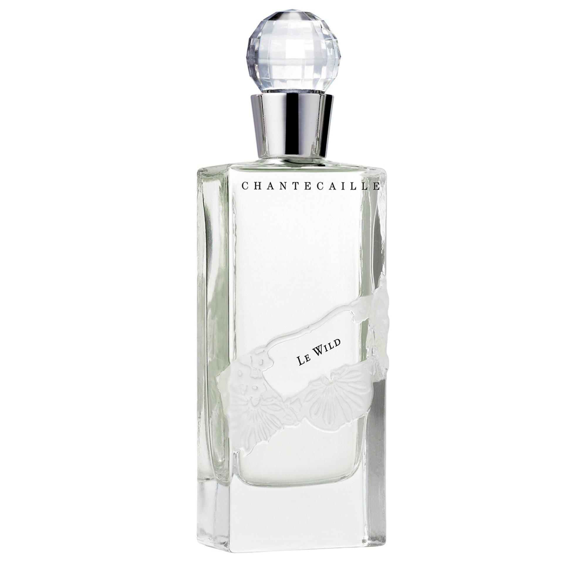 Not Applicable - Chantecaille - LE WILD FRAGRANCE 75ML - 2