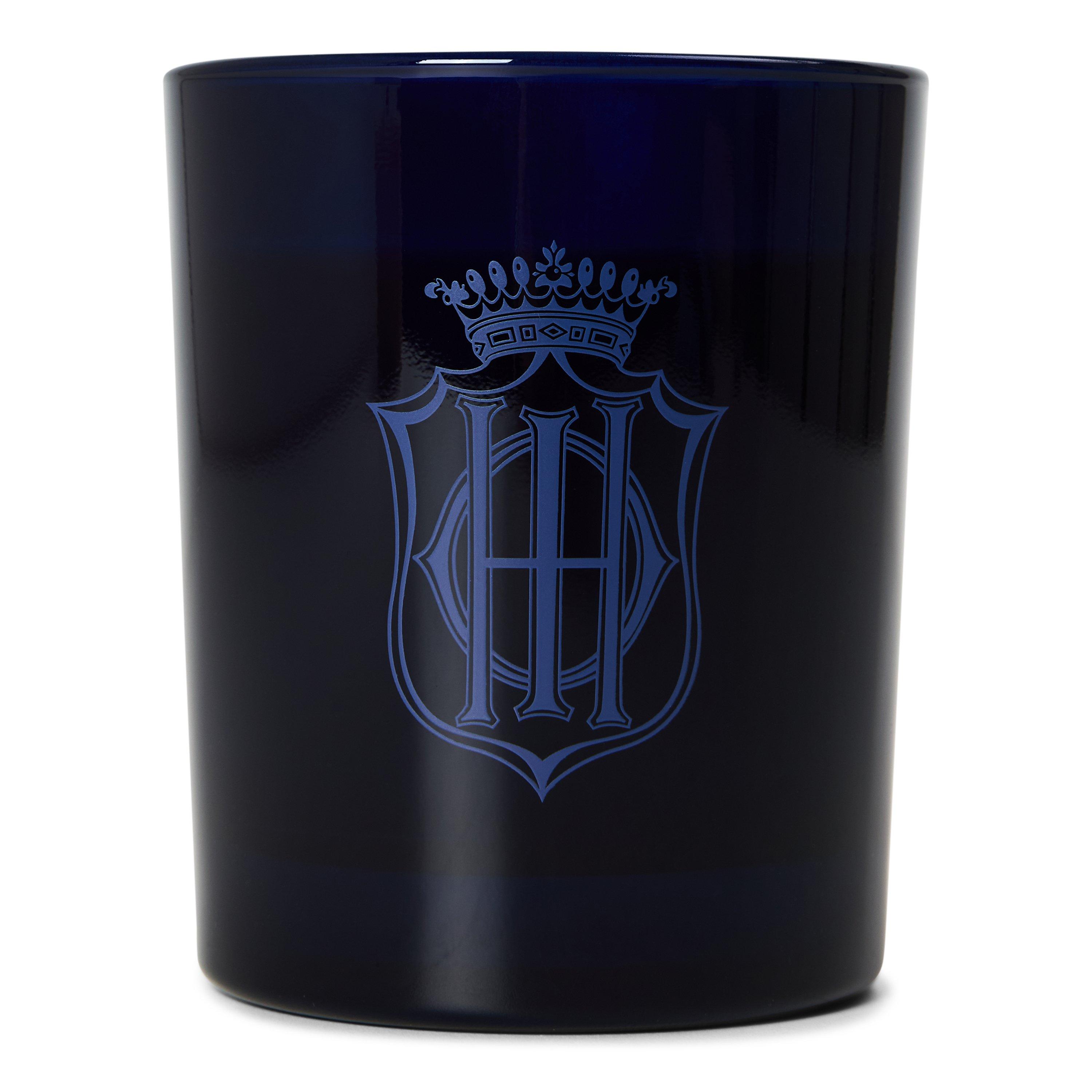 Not Applicable - Sisley - CANDLE TUBEROSE - 1
