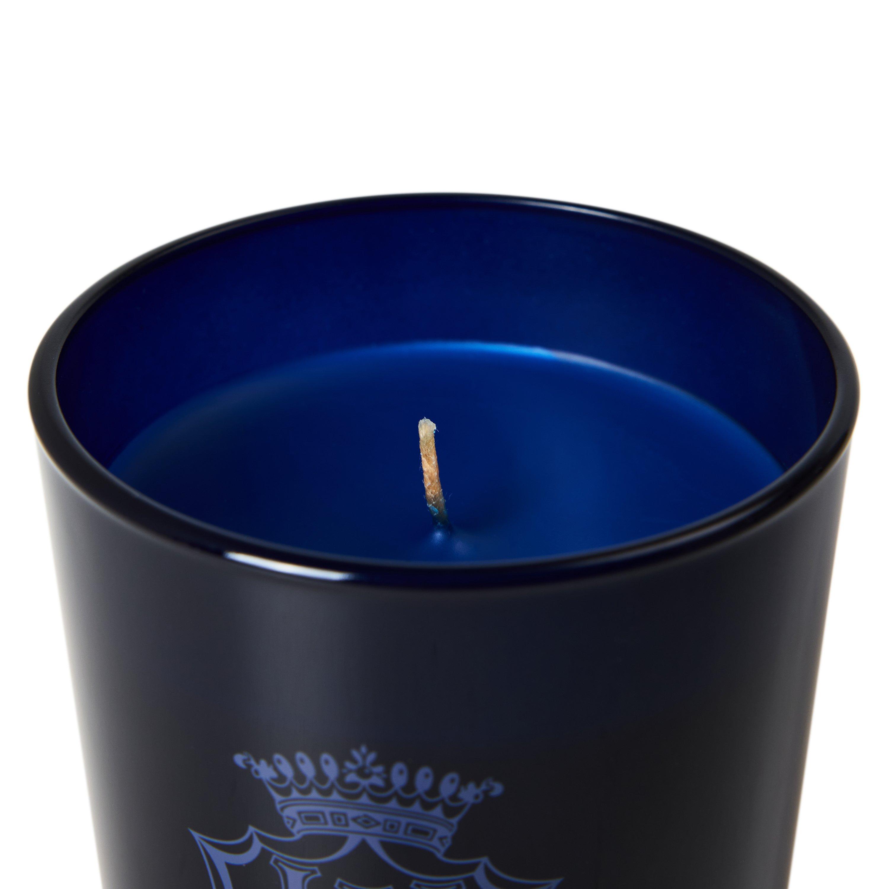 Not Applicable - Sisley - CANDLE TUBEROSE - 3