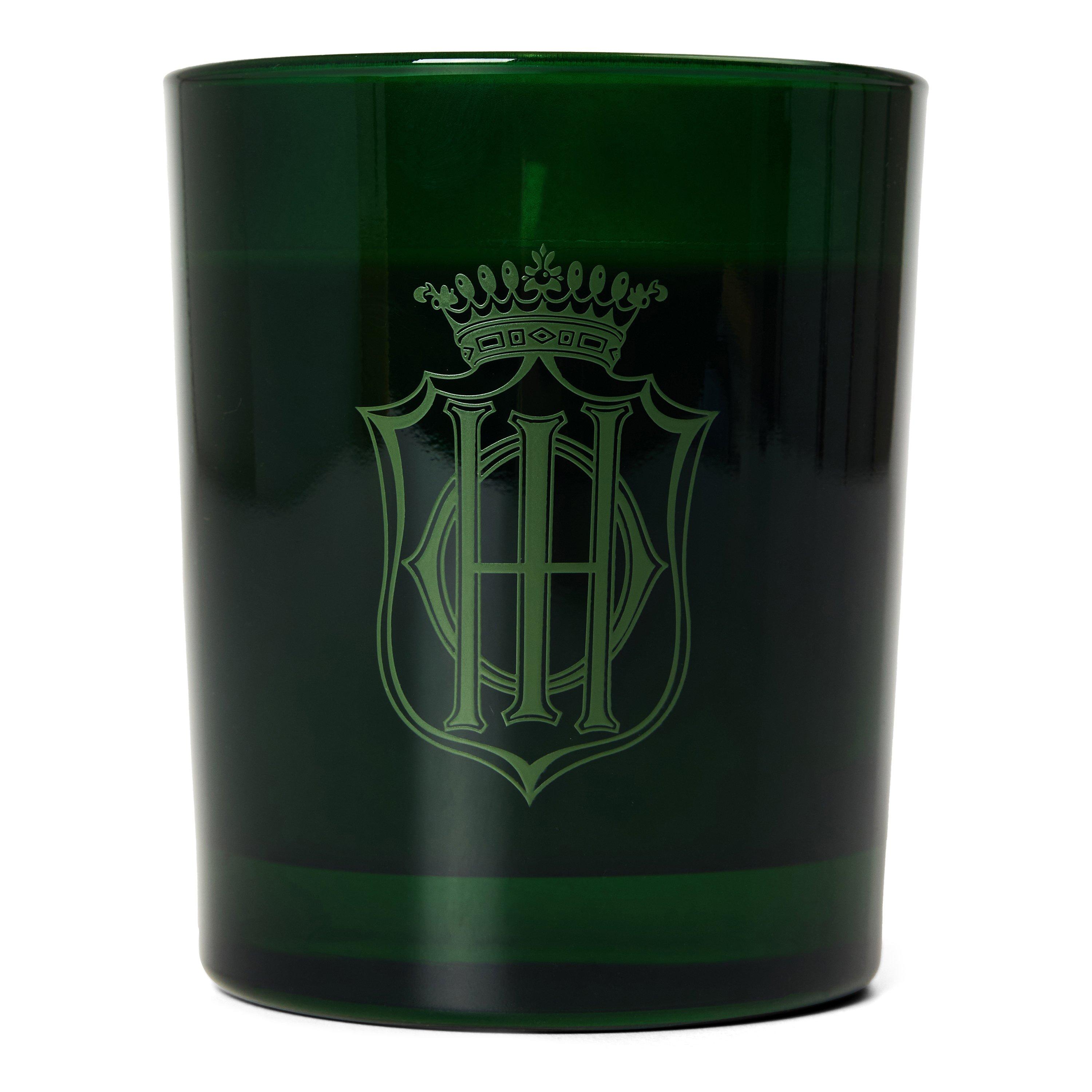 Not Applicable - Sisley - CANDLE CAMPAGNE - 1