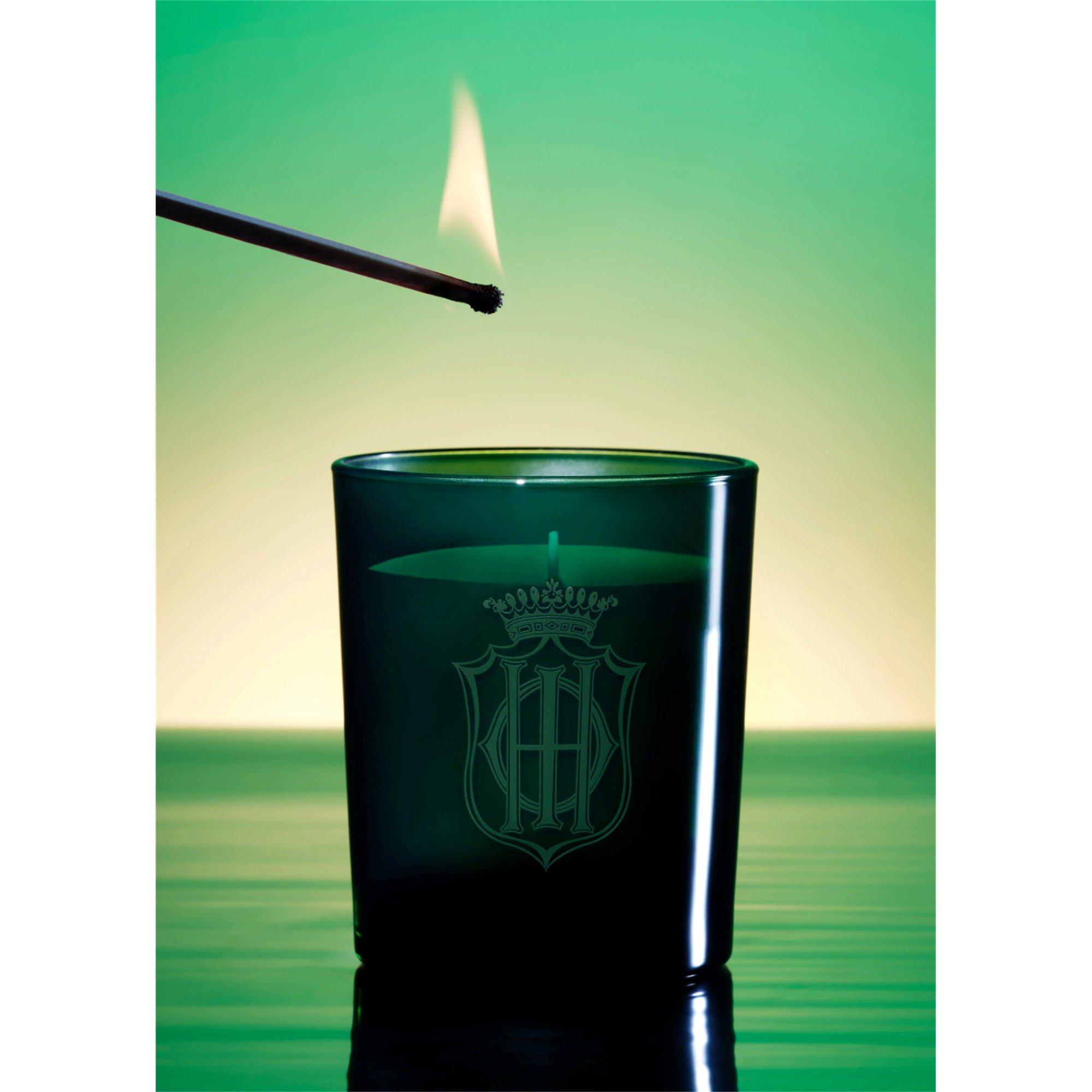 Not Applicable - Sisley - CANDLE CAMPAGNE - 3