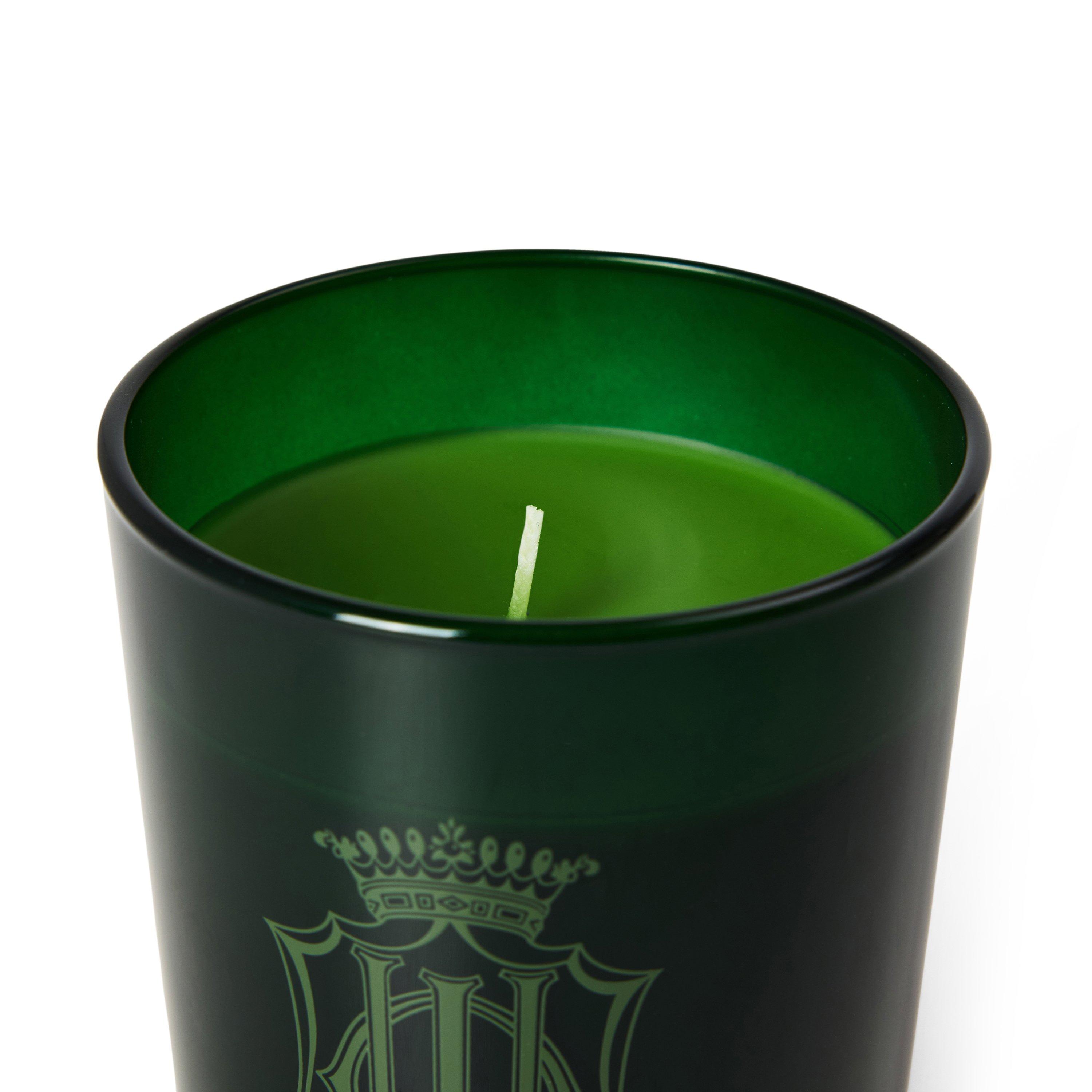 Not Applicable - Sisley - CANDLE CAMPAGNE - 5