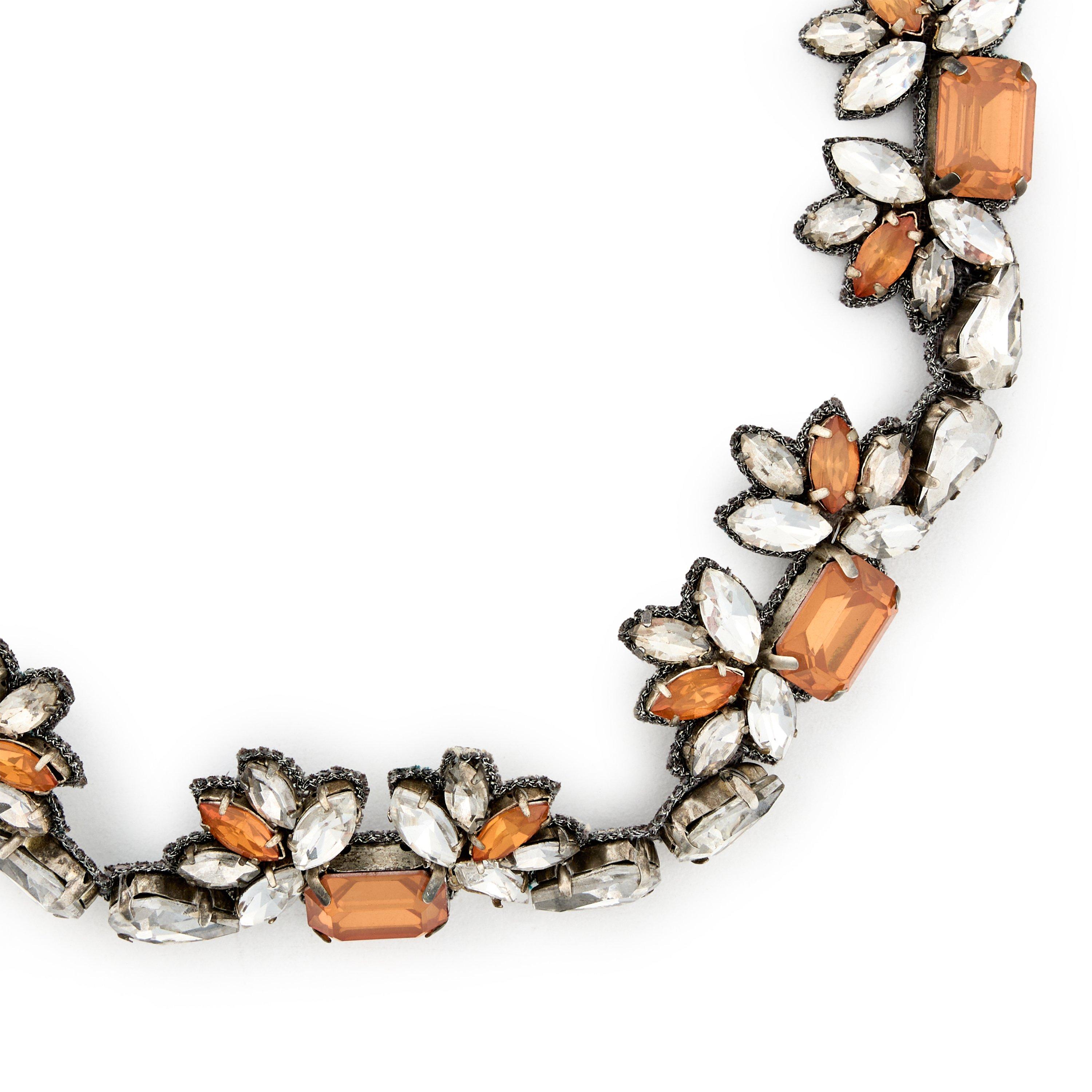 GUNMETAL - Deepa Gurnani - Olina headband09 - 2