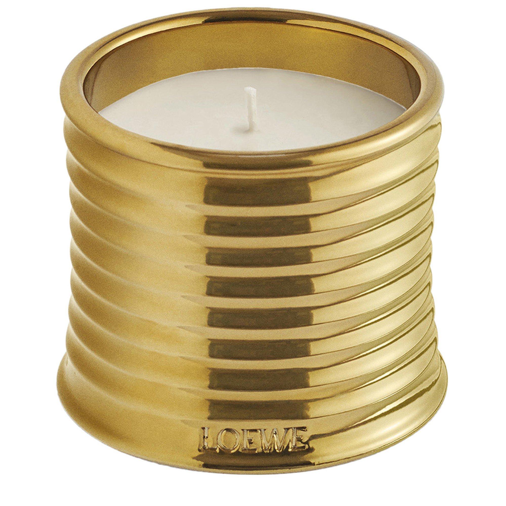 Not Applicable - Loewe - LOEWE Earl Grey Midi Scen - 1