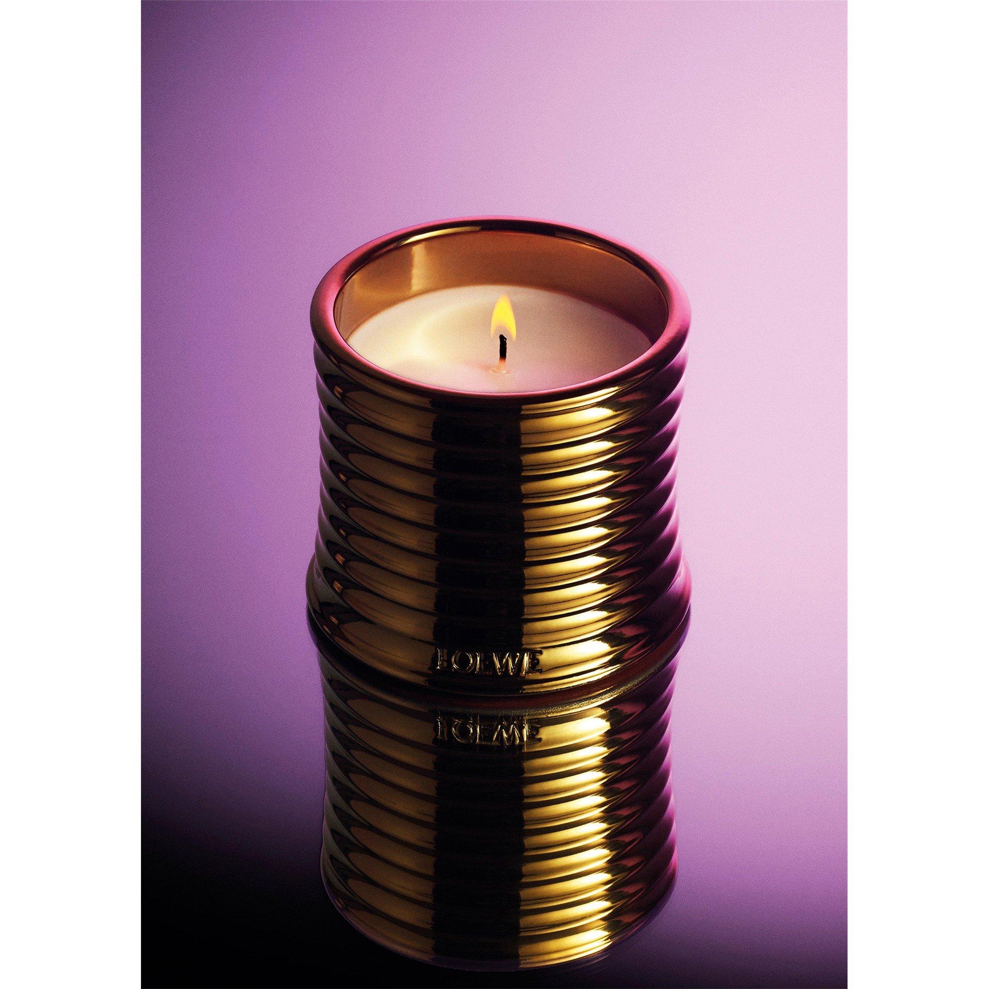 Not Applicable - Loewe - LOEWE Earl Grey Midi Scen - 5