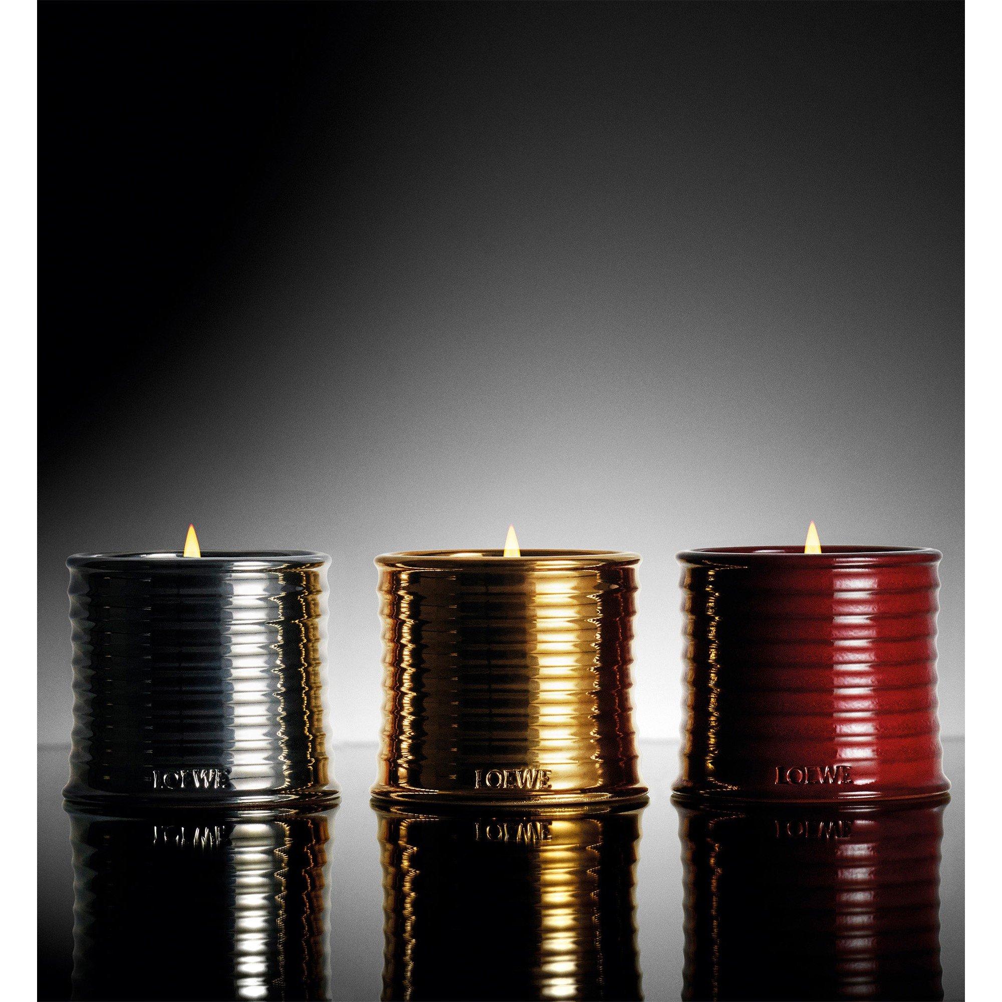 Not Applicable - Loewe - LOEWE Earl Grey Midi Scen - 6