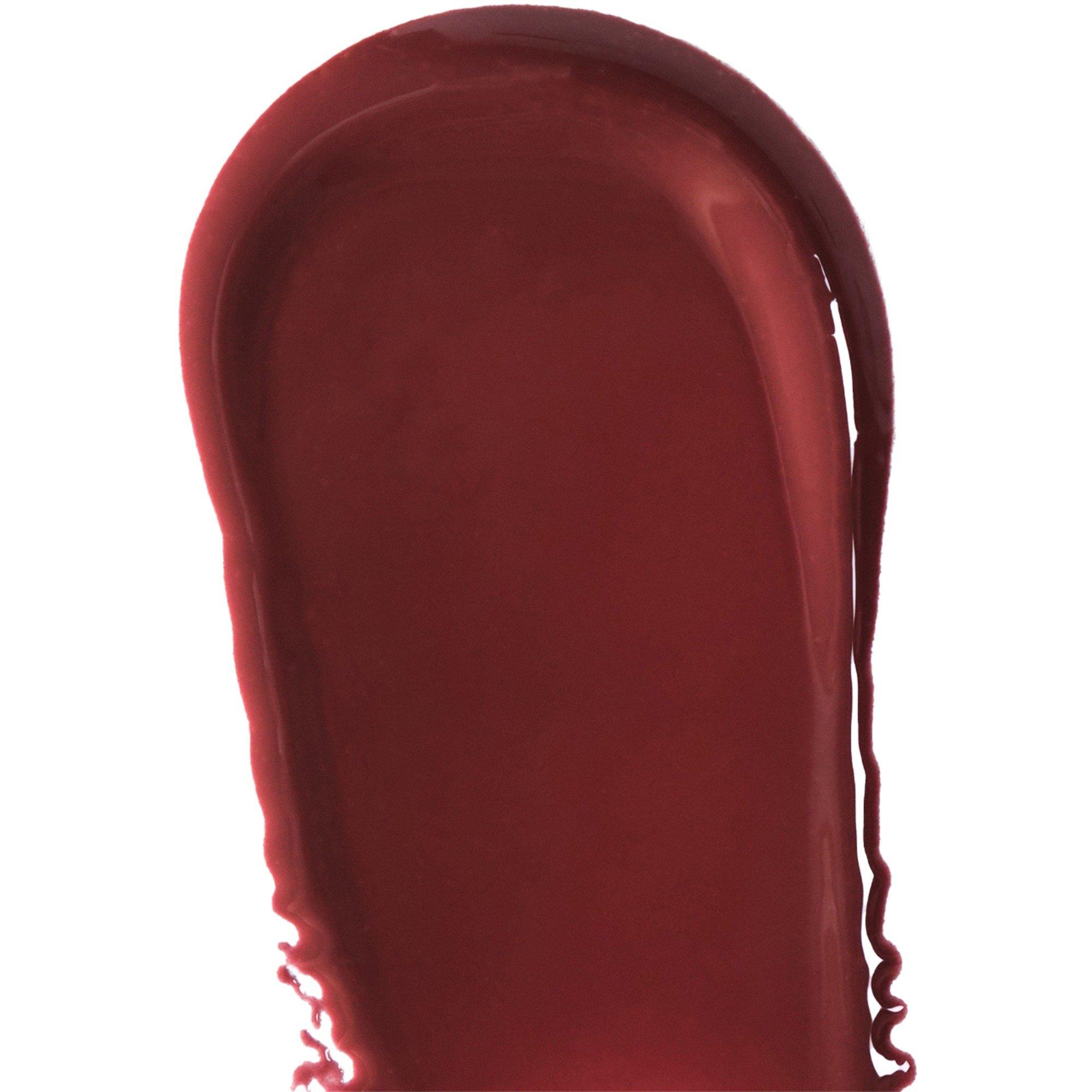 RED 01 - Et Al - Women's Hydrating Balm Lip Gloss - 2