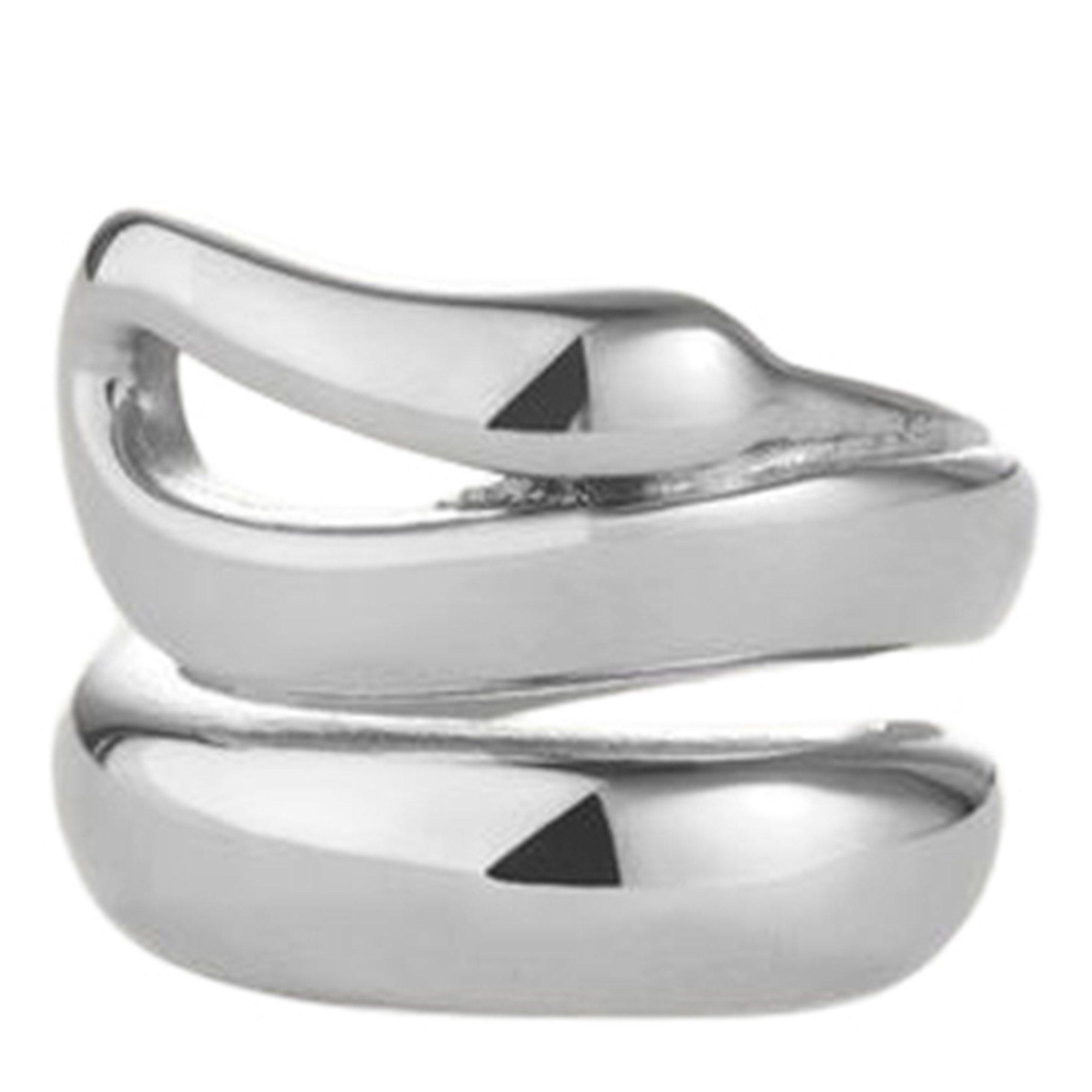 SILVER - Jenny Bird - SEES RING