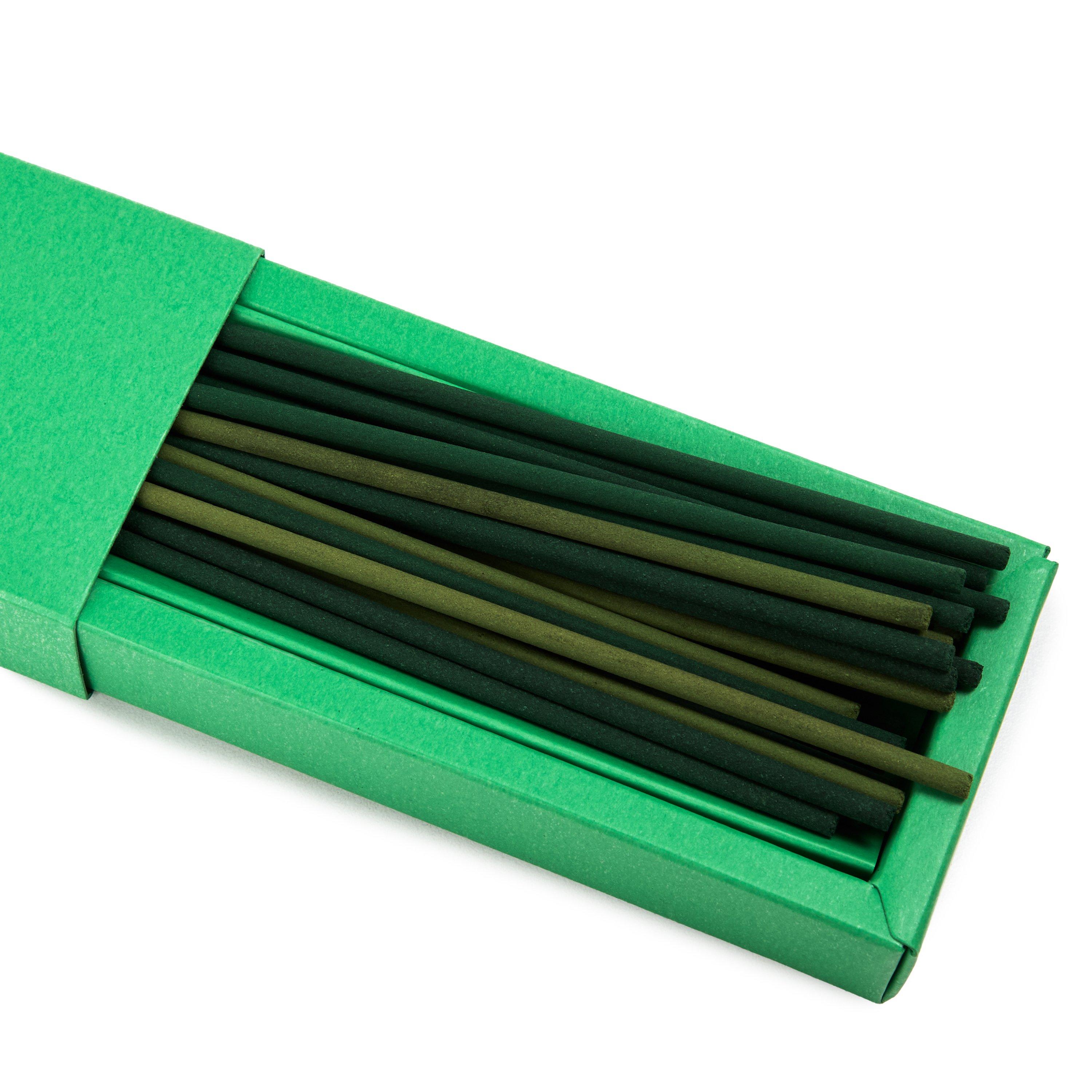 Not Applicable - Vyrao - Verdant Incense 30 Pack - 3