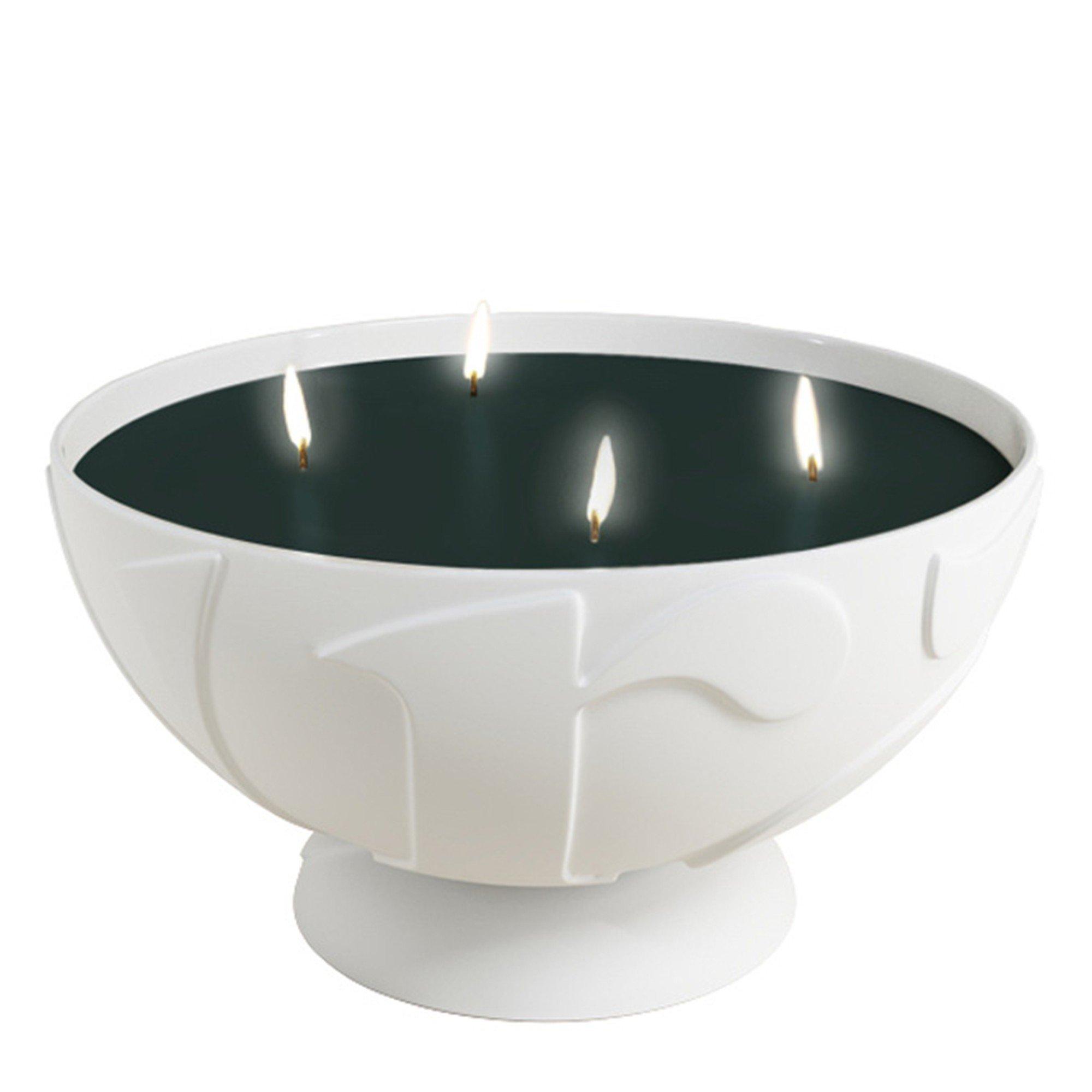 Not Applicable - Vyrao - LARGE EMBER CANDLE - 1