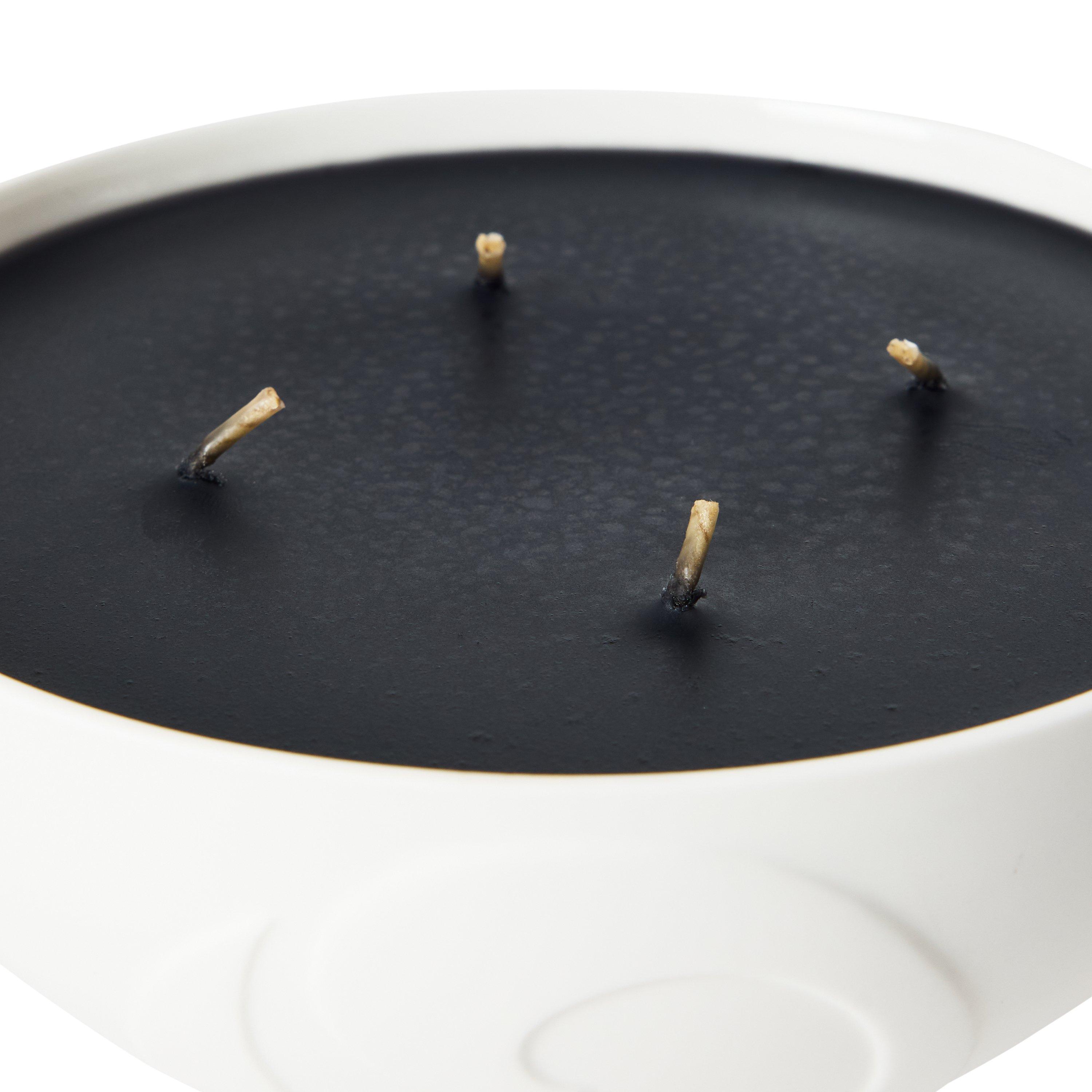 Not Applicable - Vyrao - Ember Large Scented Candle - 3