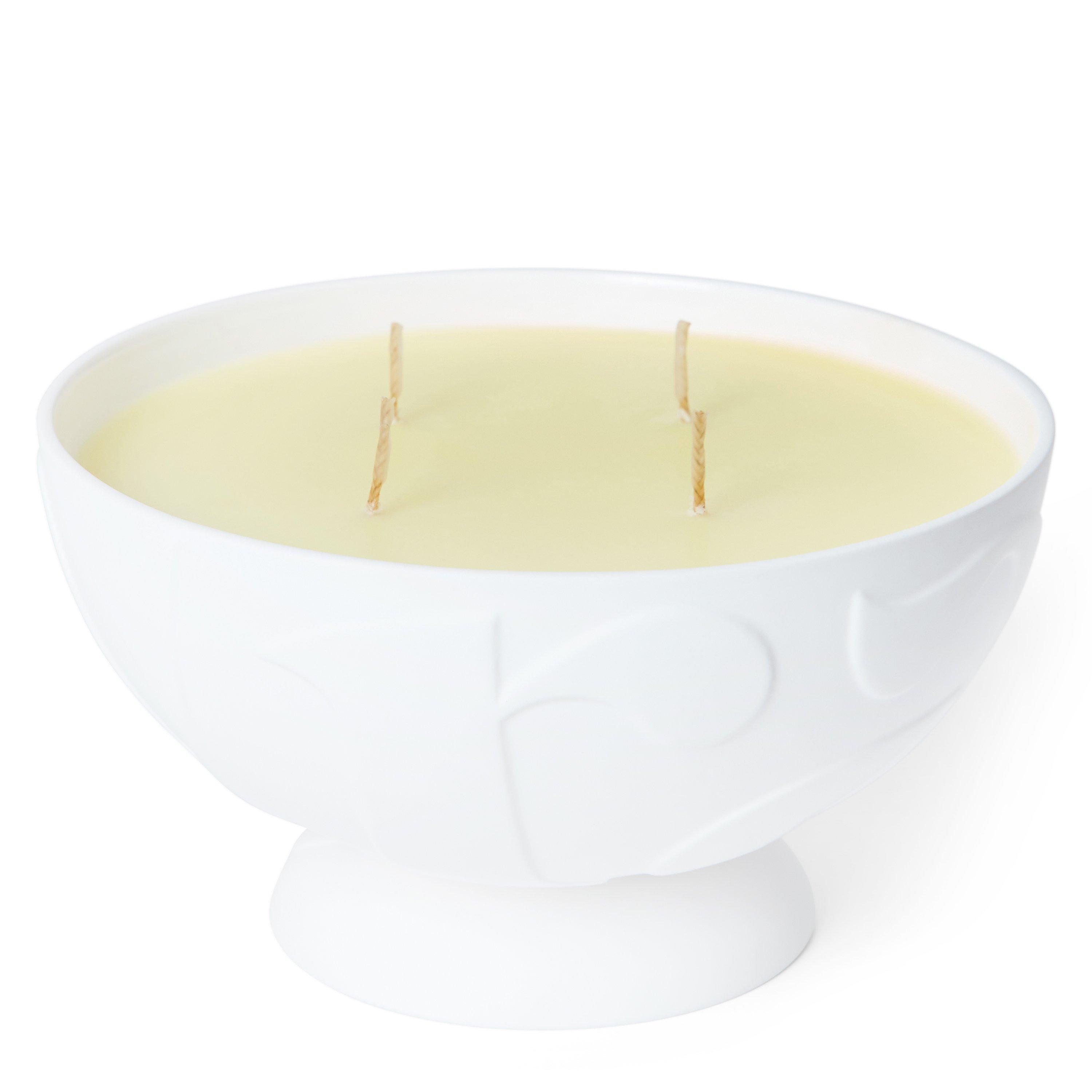 Not Applicable - Vyrao - LARGE WONDER CANDLE - 1