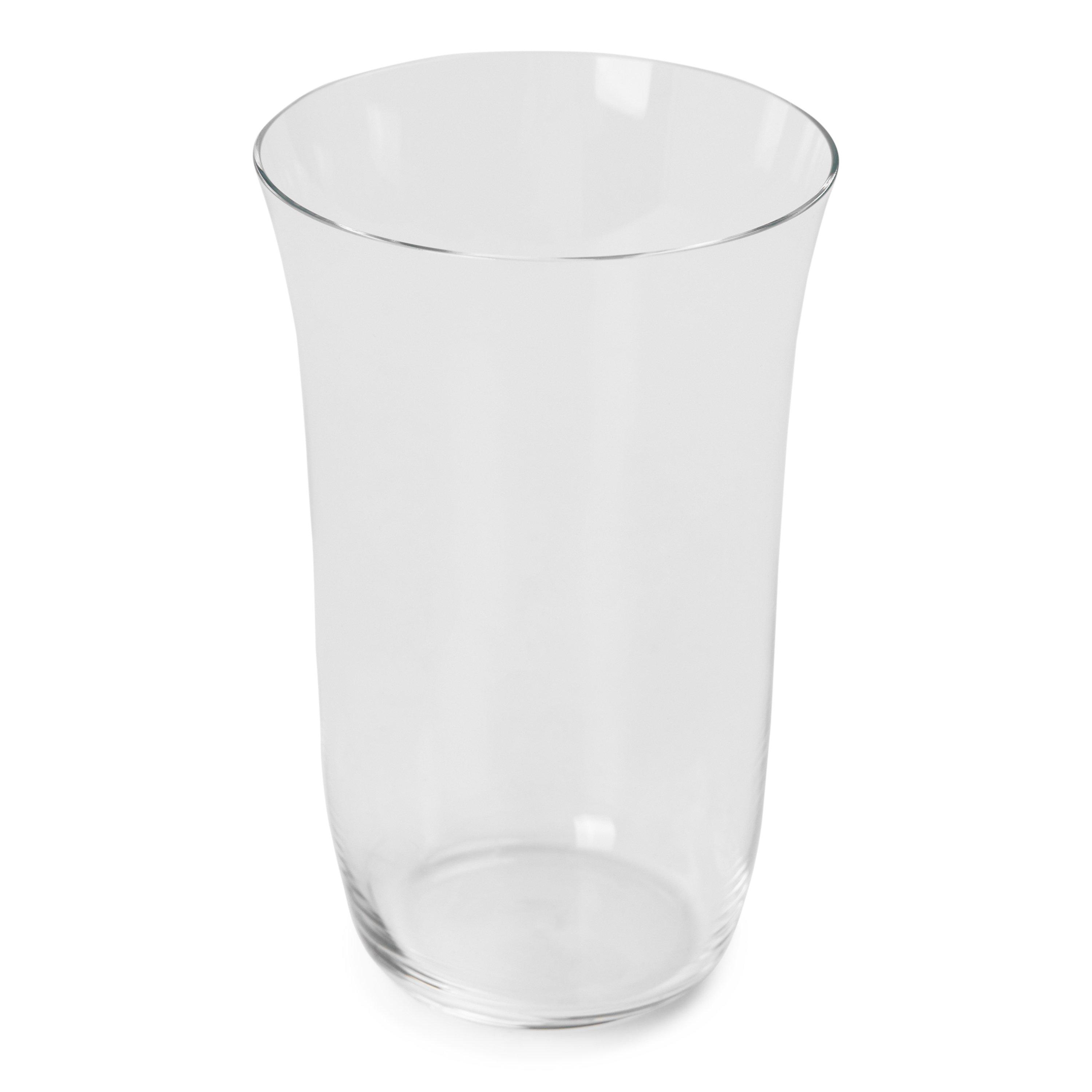 CRYSTAL - Lobmeyr - Patrician Lead-Free Crystal Beer Glasses - 1