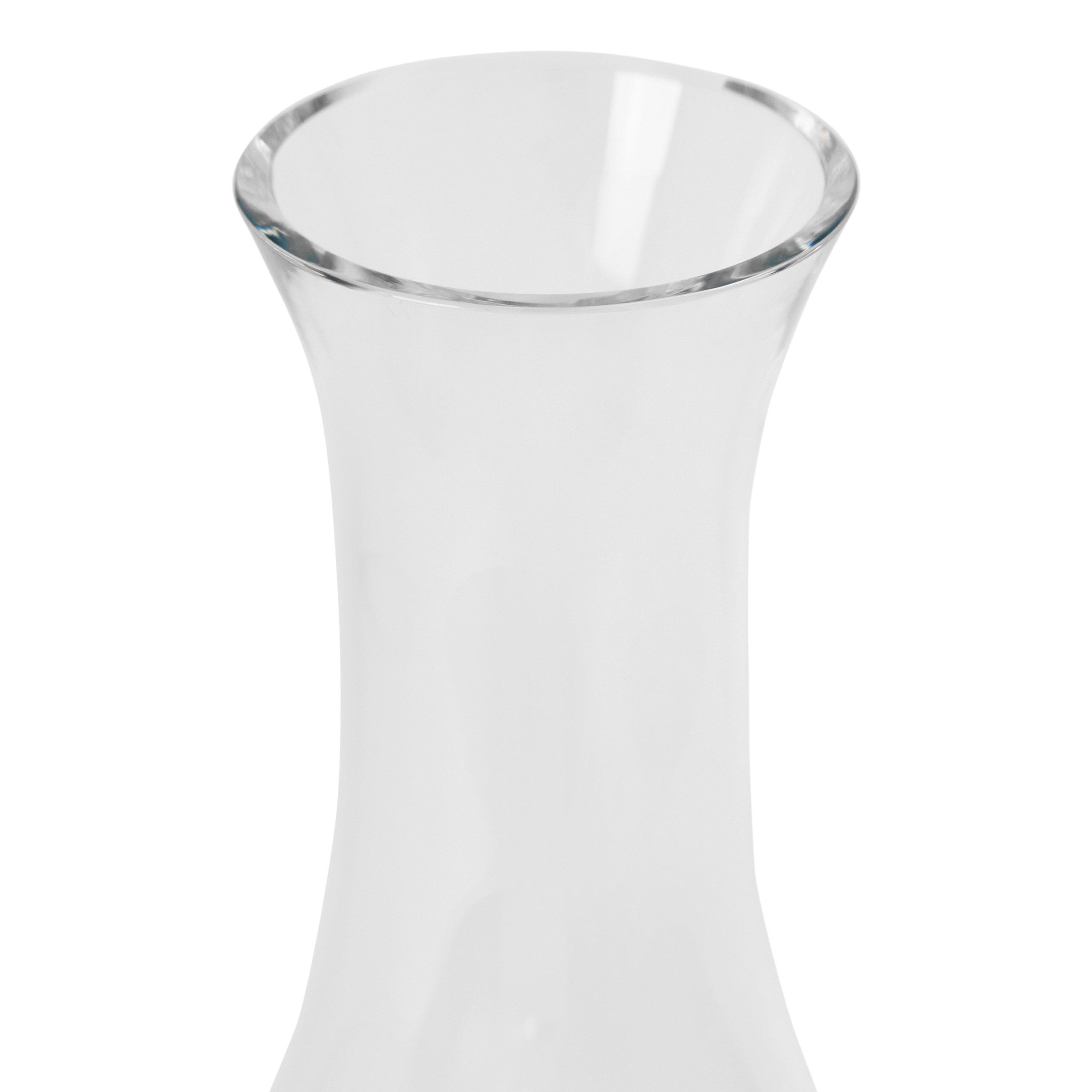 CRYSTAL - Lobmeyr - Lead-Free Crystal Decanter 0.9 L - 2