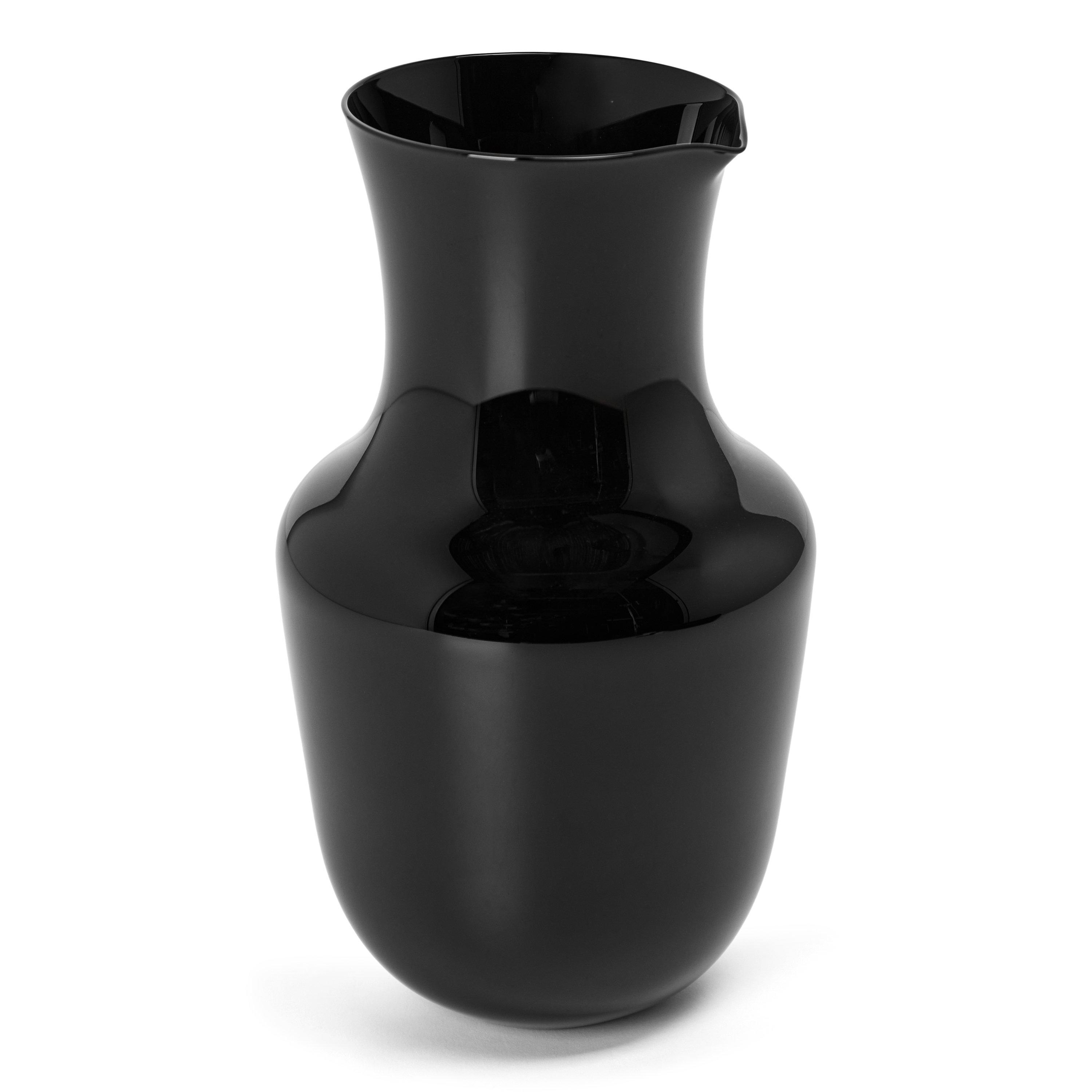 BLACK - Lobmeyr - TS267FA WATER PITCHER 28 - 1