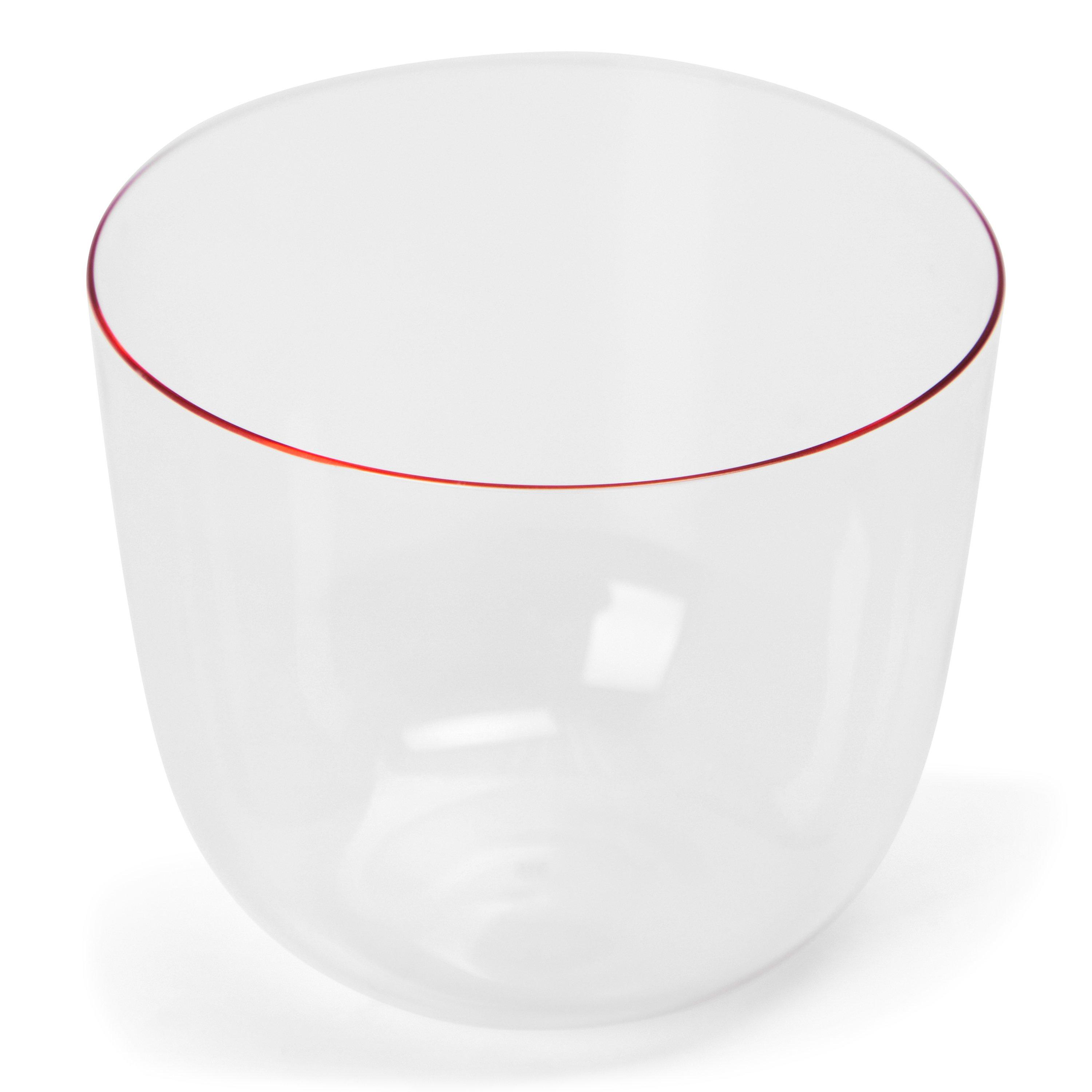 LIGHT PINK - Lobmeyr - TS267FA WATER TUMBLER 04 - 1