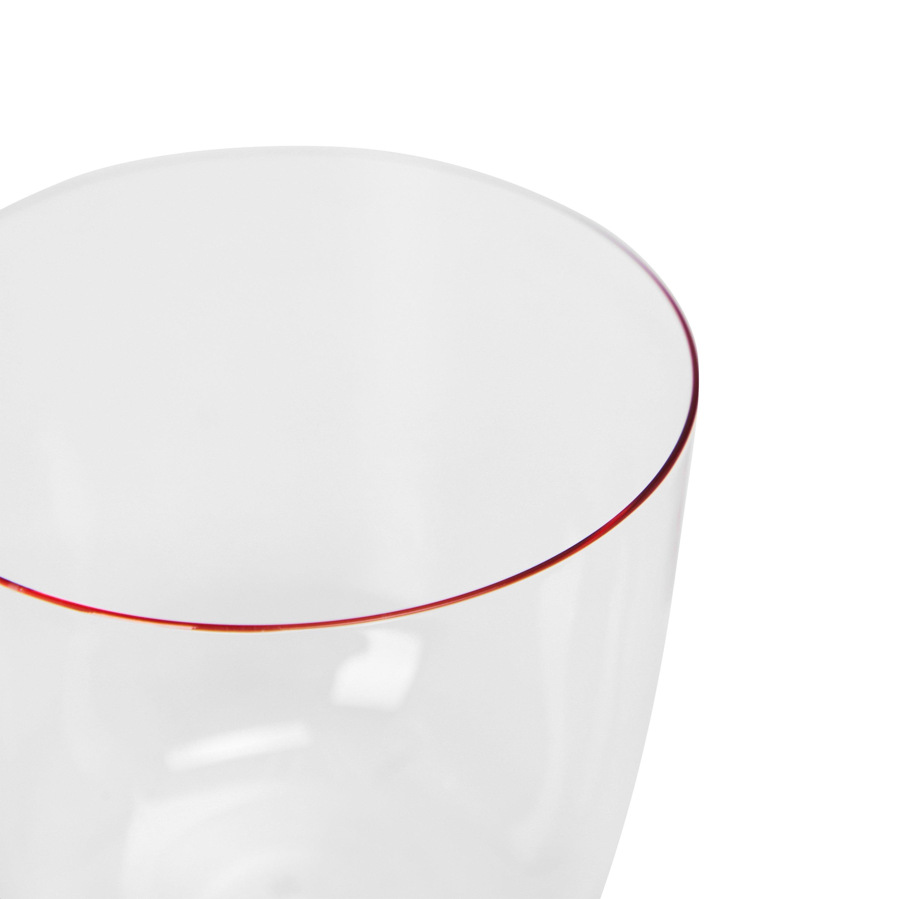 LIGHT PINK - Lobmeyr - TS267FA WATER TUMBLER 04 - 2