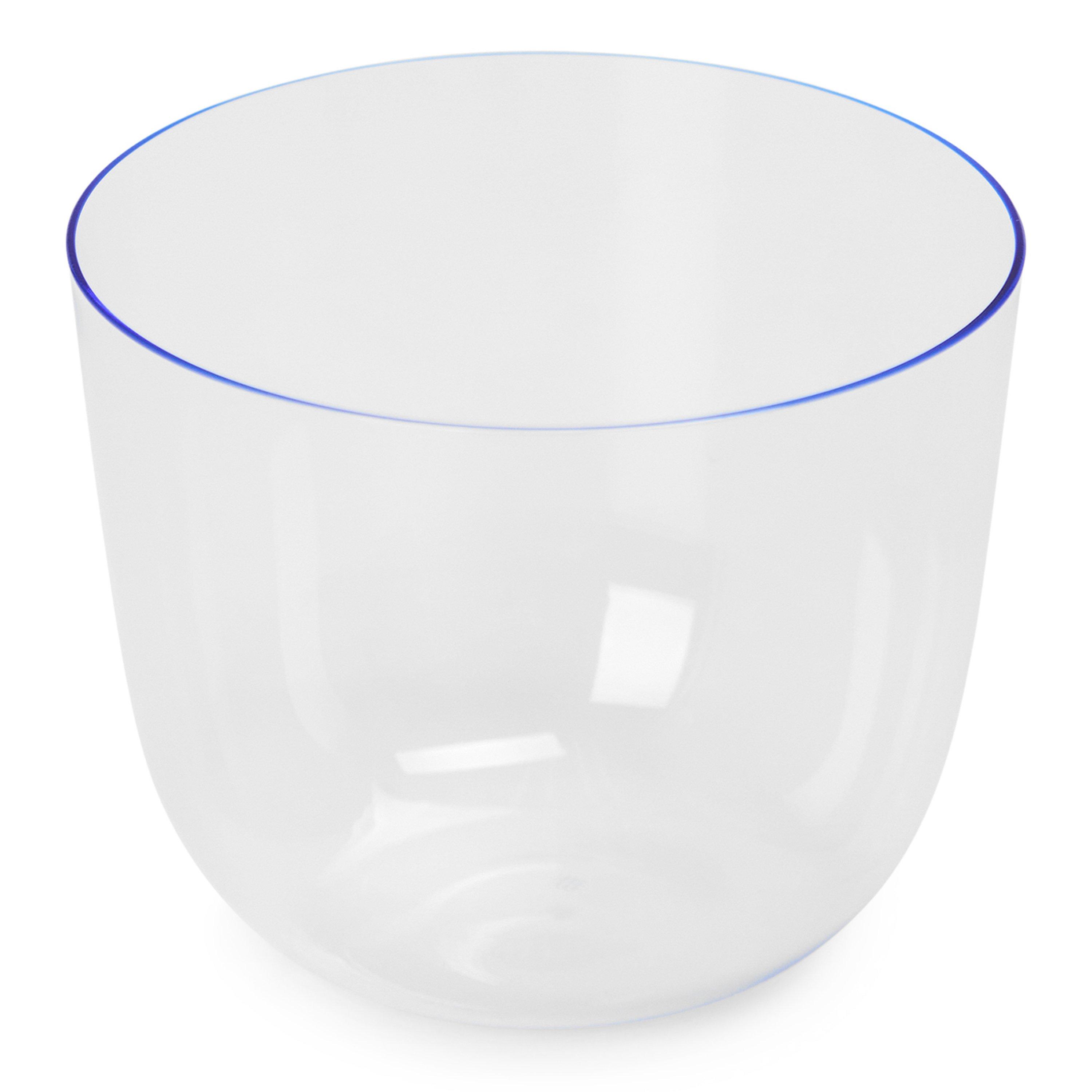 LIGHT BLUE - Lobmeyr - TS267FA WATER TUMBLER 12 - 1